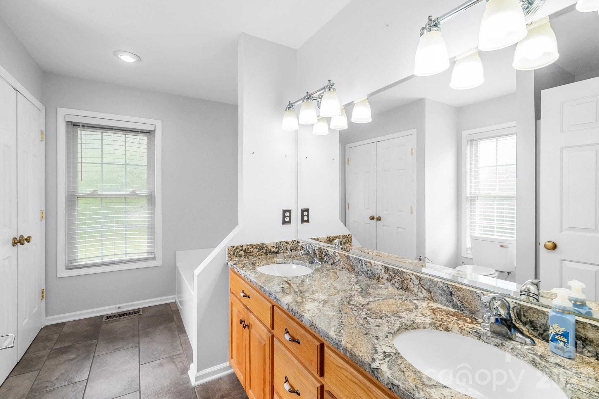 Single Family Residence at 305 Imperial Way, Albemarle, photo 14 of 48
