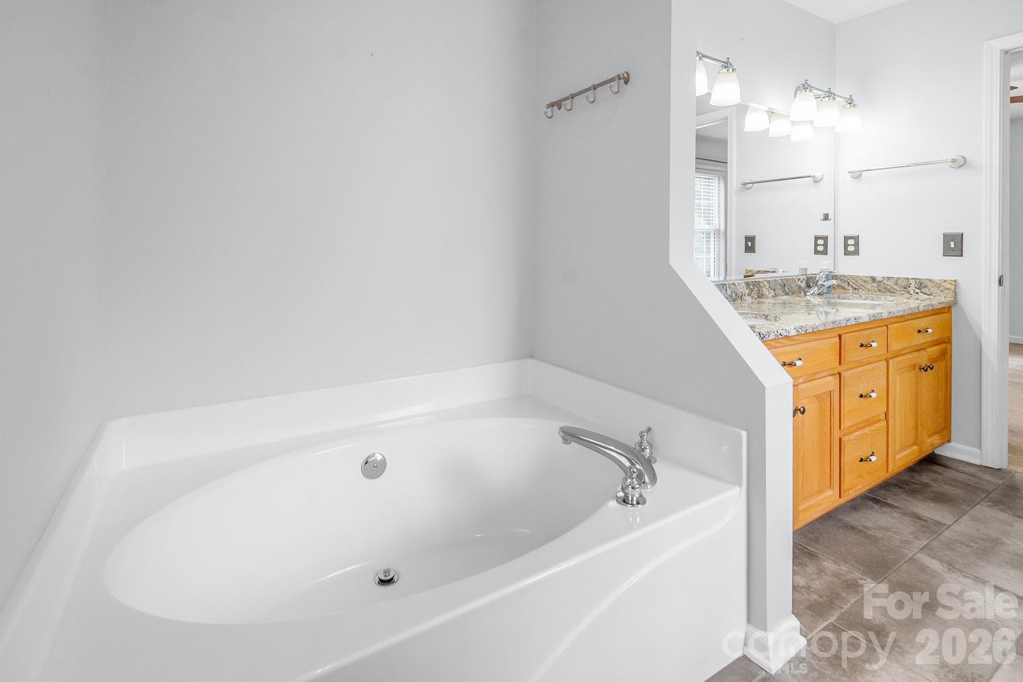 Single Family Residence at 305 Imperial Way, Albemarle, photo 16 of 48