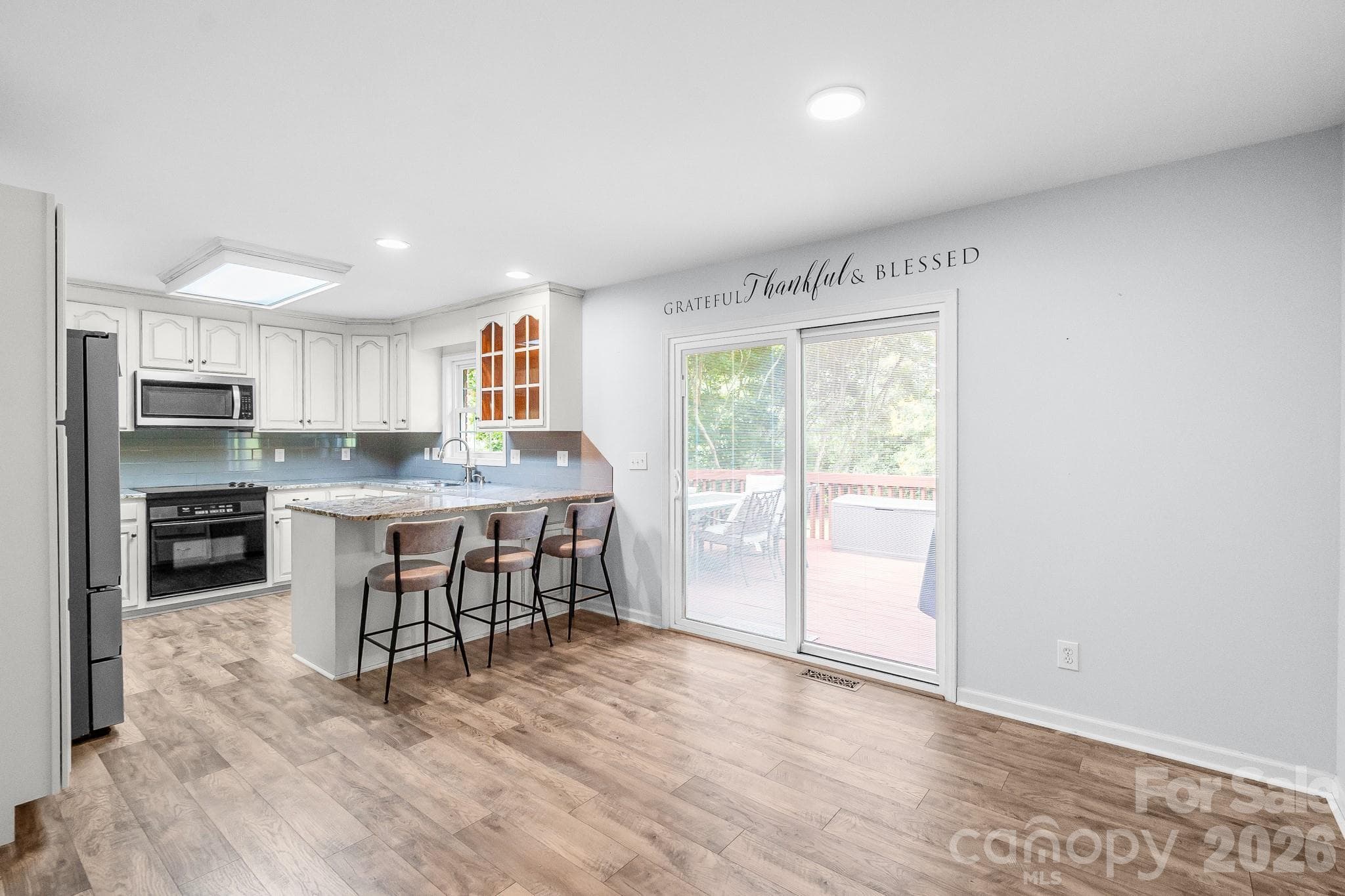 Single Family Residence at 305 Imperial Way, Albemarle, photo 17 of 48