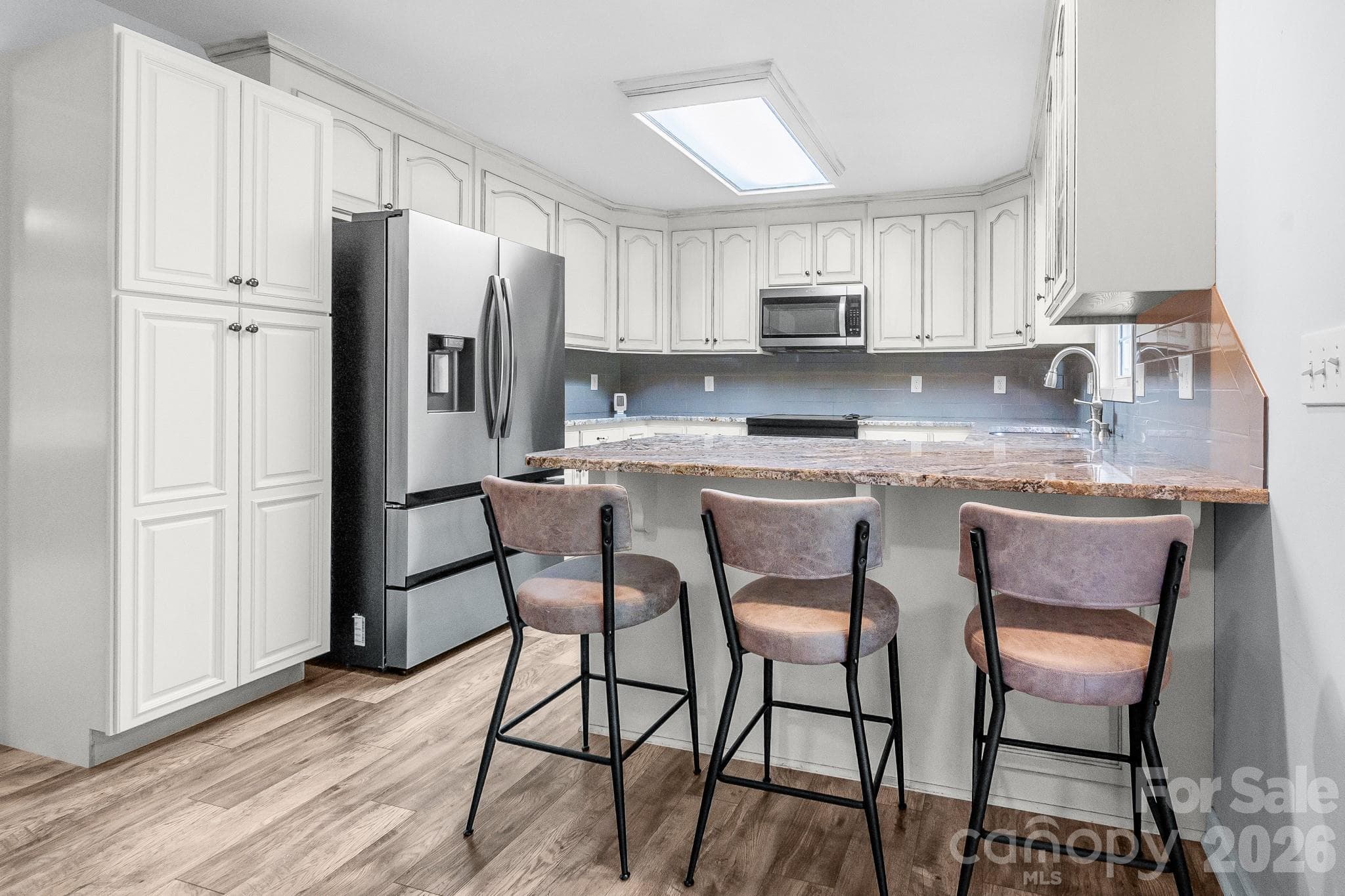Single Family Residence at 305 Imperial Way, Albemarle, photo 19 of 48