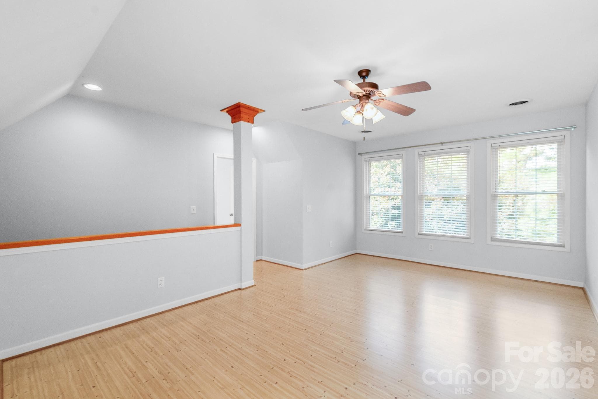 Single Family Residence at 305 Imperial Way, Albemarle, photo 23 of 48
