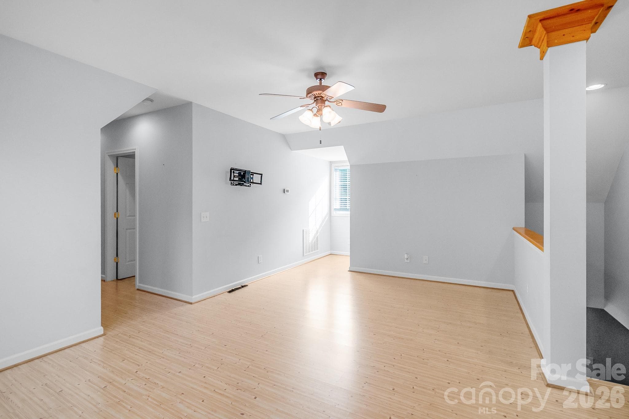 Single Family Residence at 305 Imperial Way, Albemarle, photo 24 of 48