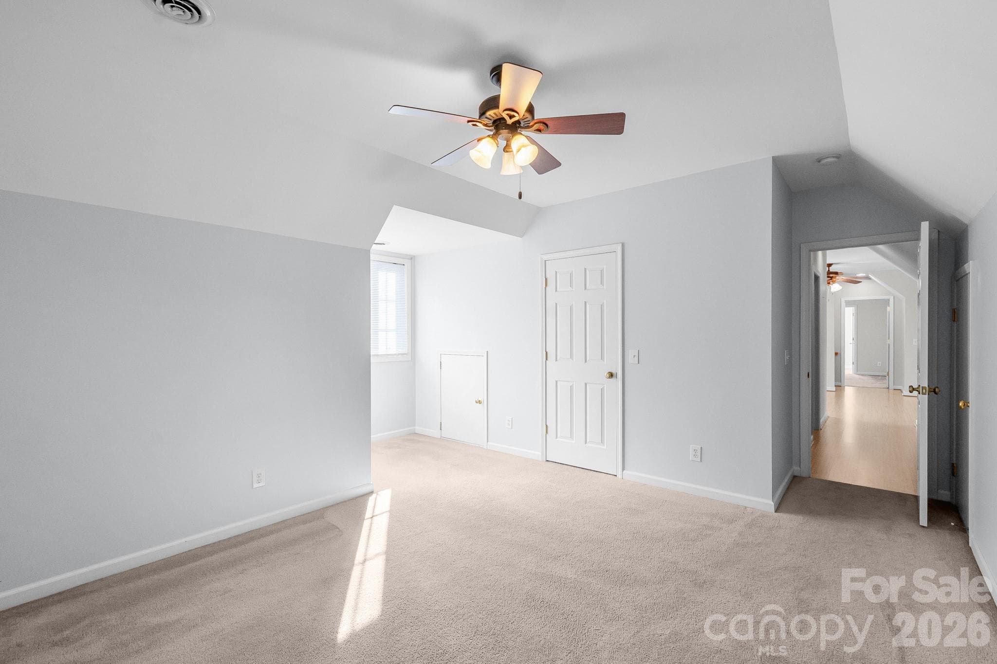 Single Family Residence at 305 Imperial Way, Albemarle, photo 30 of 48