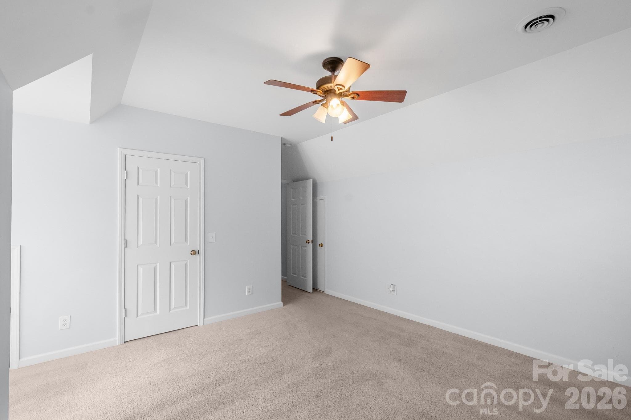 Single Family Residence at 305 Imperial Way, Albemarle, photo 31 of 48