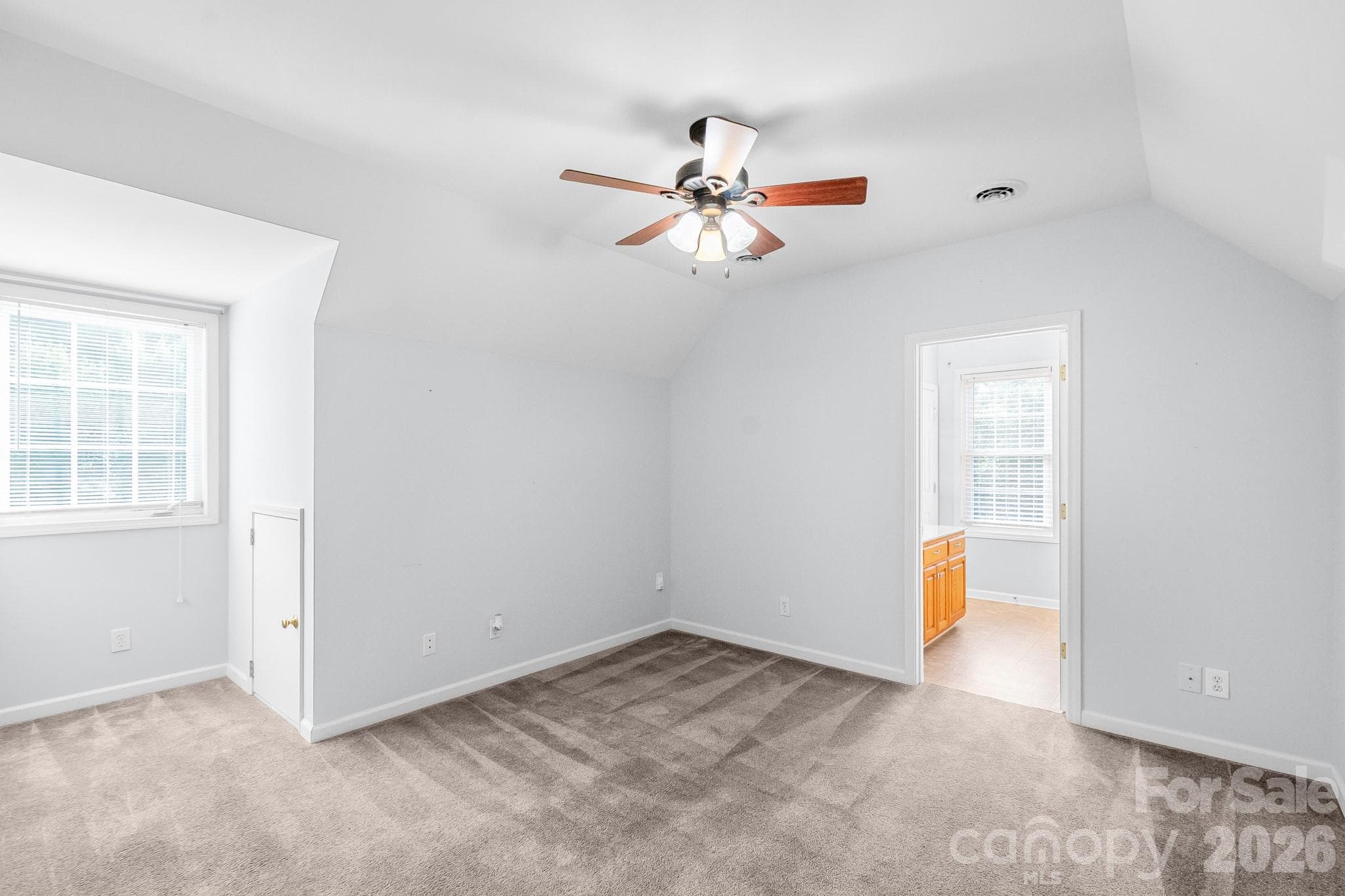 Single Family Residence at 305 Imperial Way, Albemarle, photo 33 of 48