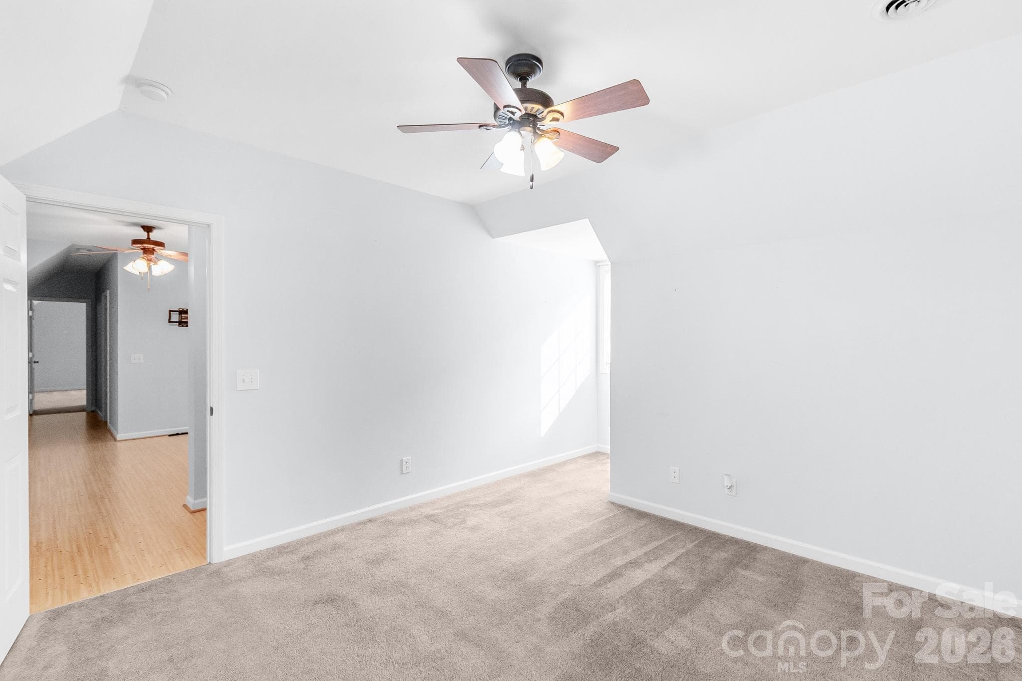 Single Family Residence at 305 Imperial Way, Albemarle, photo 35 of 48