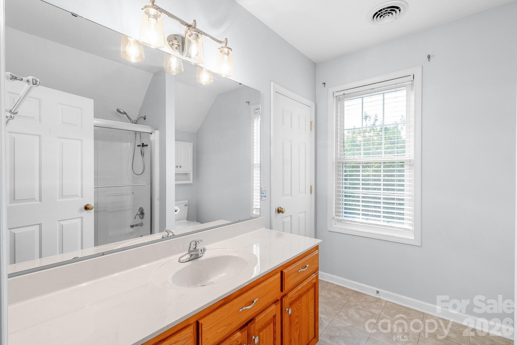 Single Family Residence at 305 Imperial Way, Albemarle, photo 36 of 48