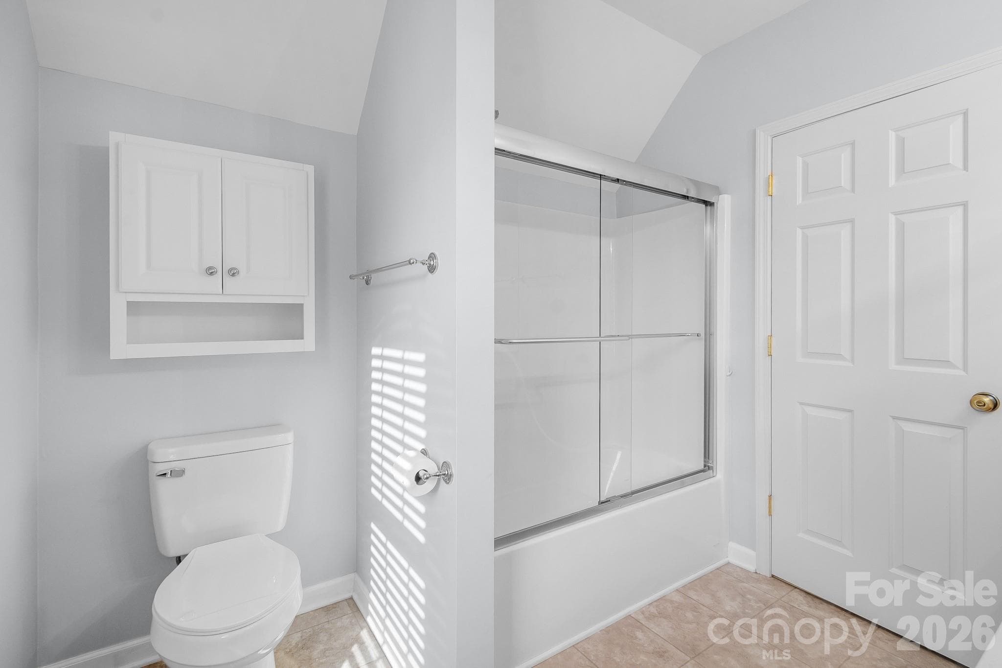Single Family Residence at 305 Imperial Way, Albemarle, photo 37 of 48