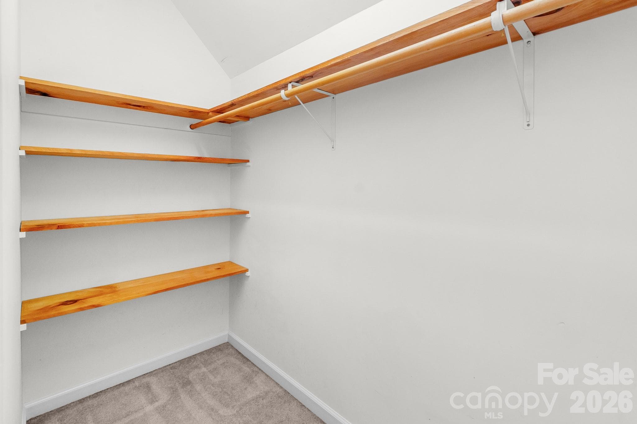 Single Family Residence at 305 Imperial Way, Albemarle, photo 38 of 48