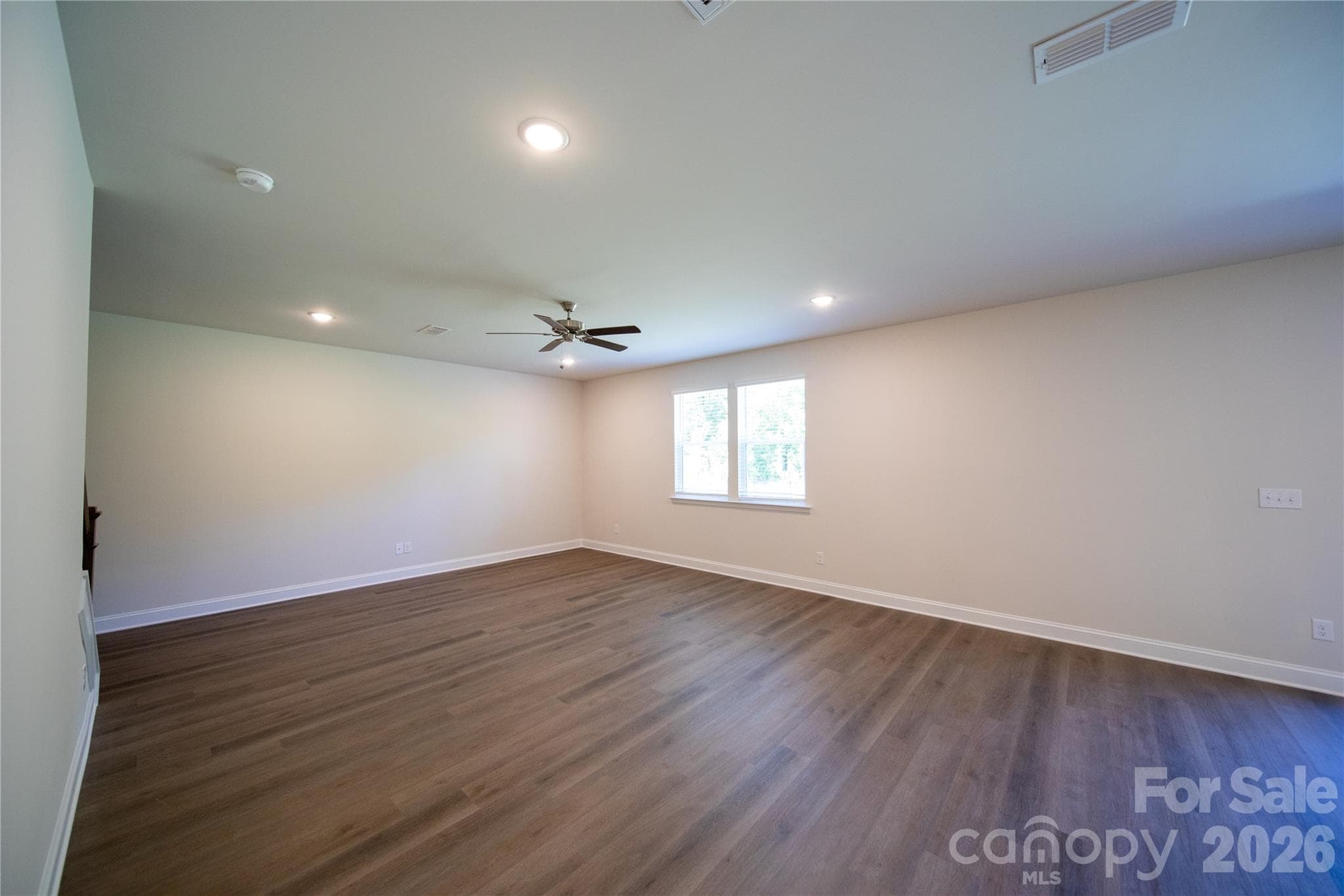 Single Family Residence at 4107 Garrison Grove Lane, Denver, photo 8 of 25
