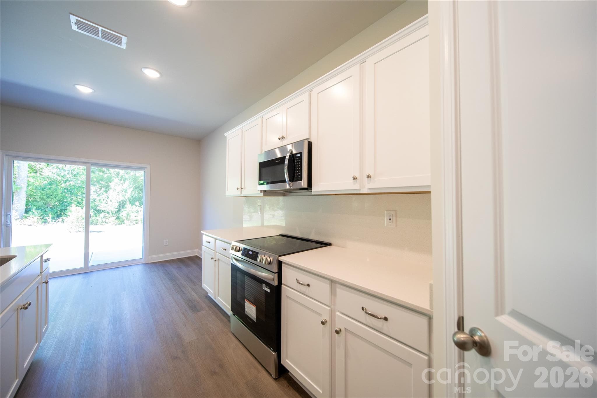 Single Family Residence at 4107 Garrison Grove Lane, Denver, photo 18 of 25