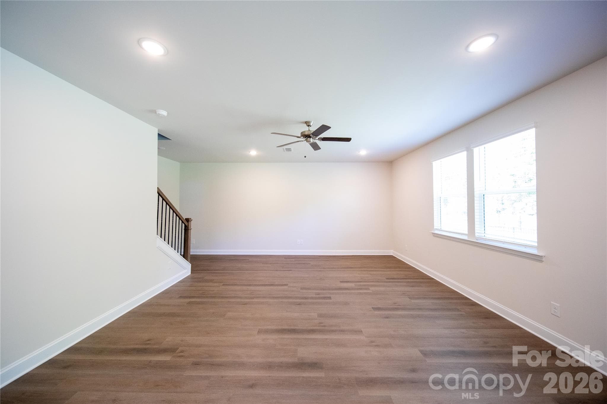 Single Family Residence at 4107 Garrison Grove Lane, Denver, photo 20 of 25