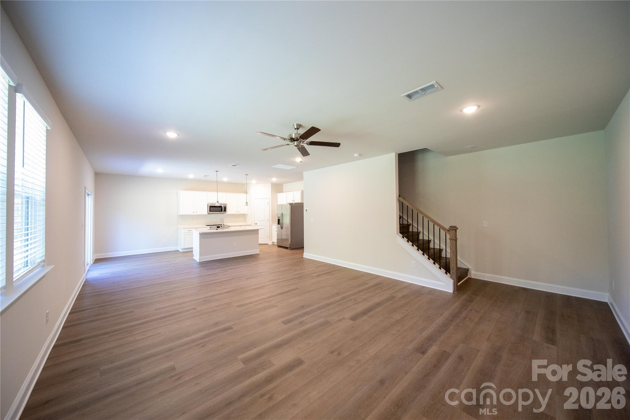 Single Family Residence at 4107 Garrison Grove Lane, Denver, photo 21 of 25