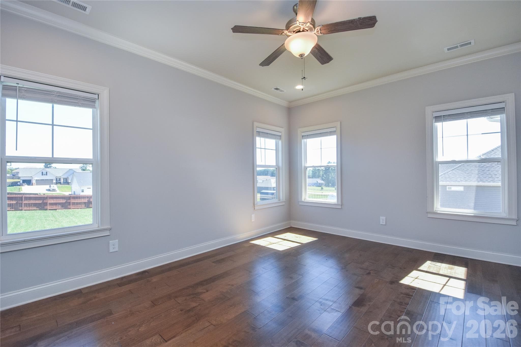 Single Family Residence at 148 Greythorn Drive, Statesville, photo 14 of 46