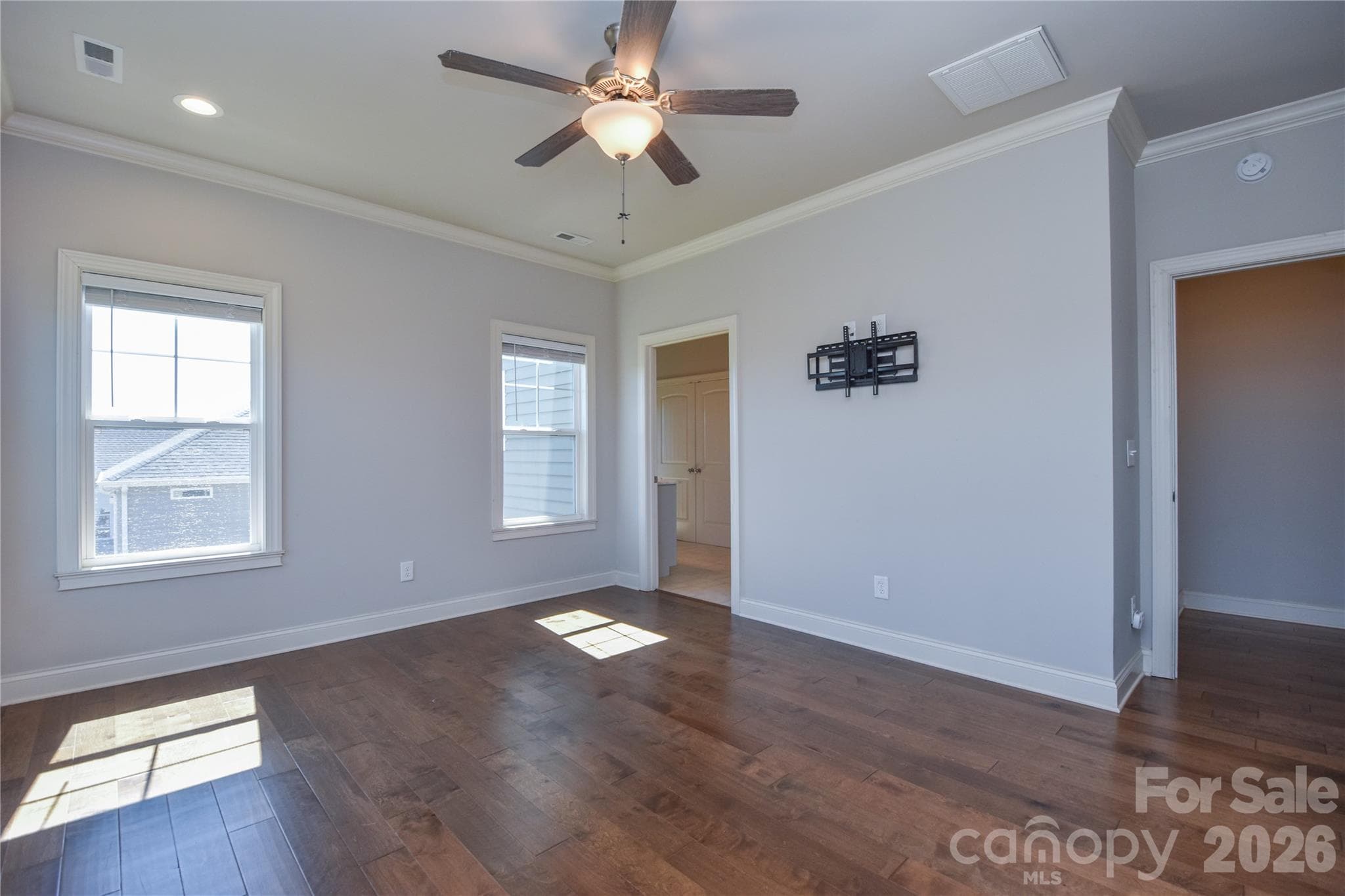 Single Family Residence at 148 Greythorn Drive, Statesville, photo 16 of 46