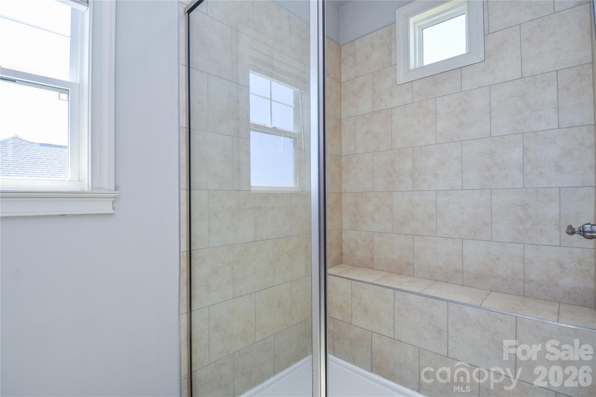Single Family Residence at 148 Greythorn Drive, Statesville, photo 19 of 46