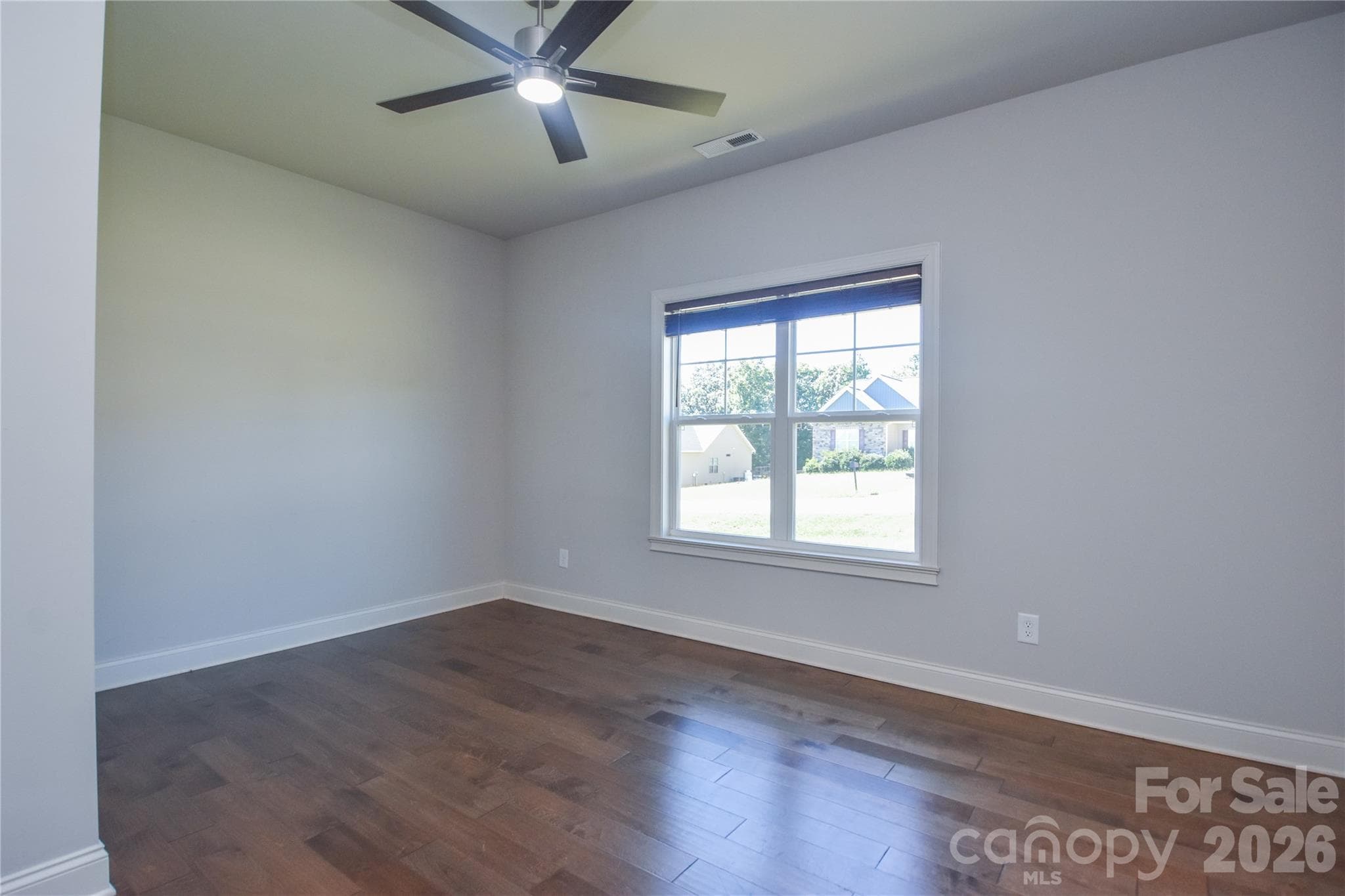 Single Family Residence at 148 Greythorn Drive, Statesville, photo 22 of 46
