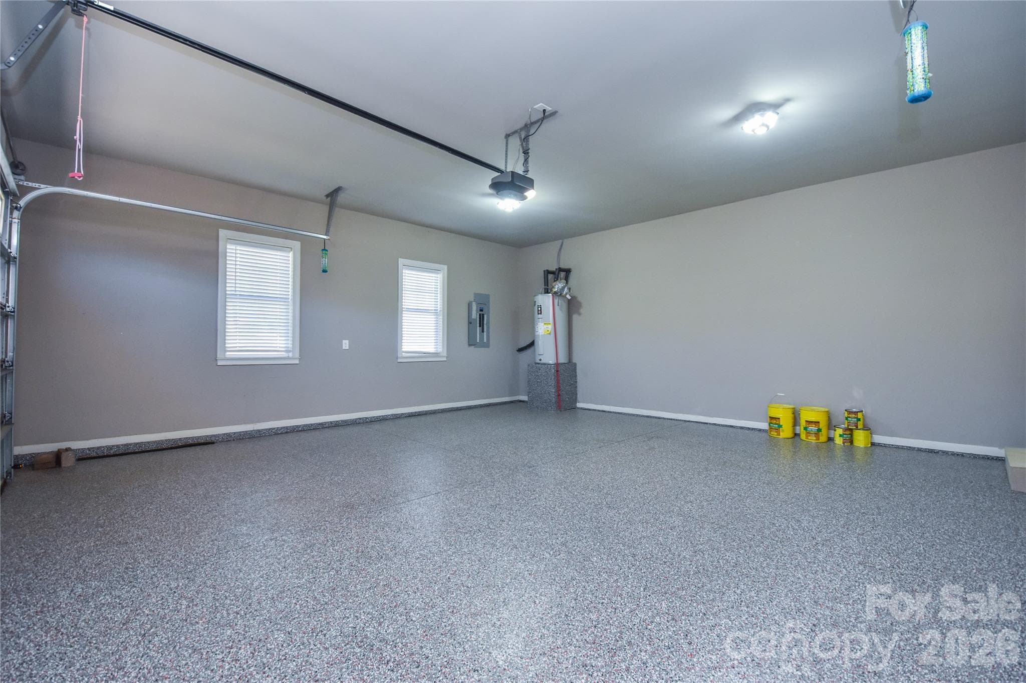 Single Family Residence at 148 Greythorn Drive, Statesville, photo 30 of 46