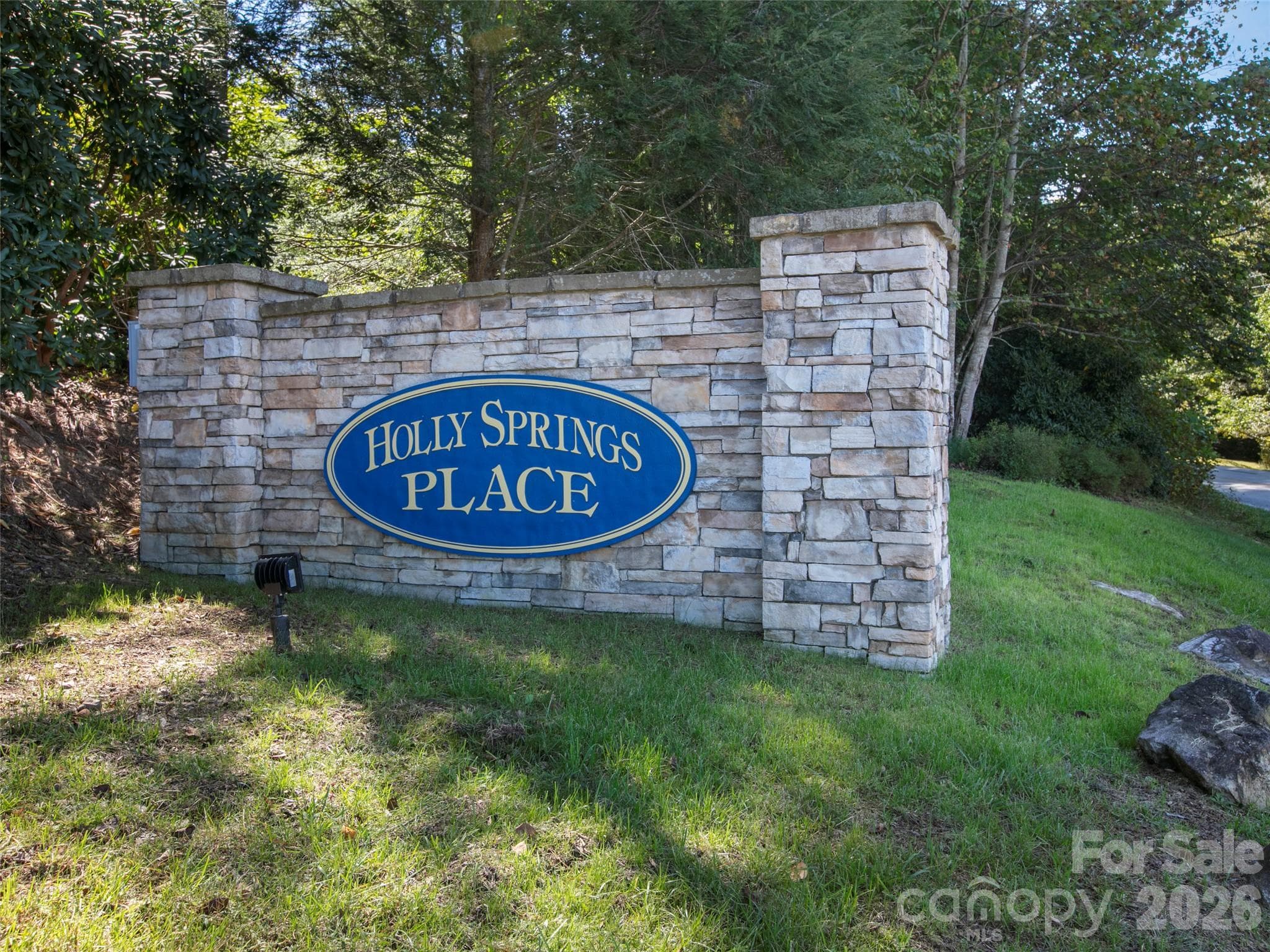 00 Holly Haven Court