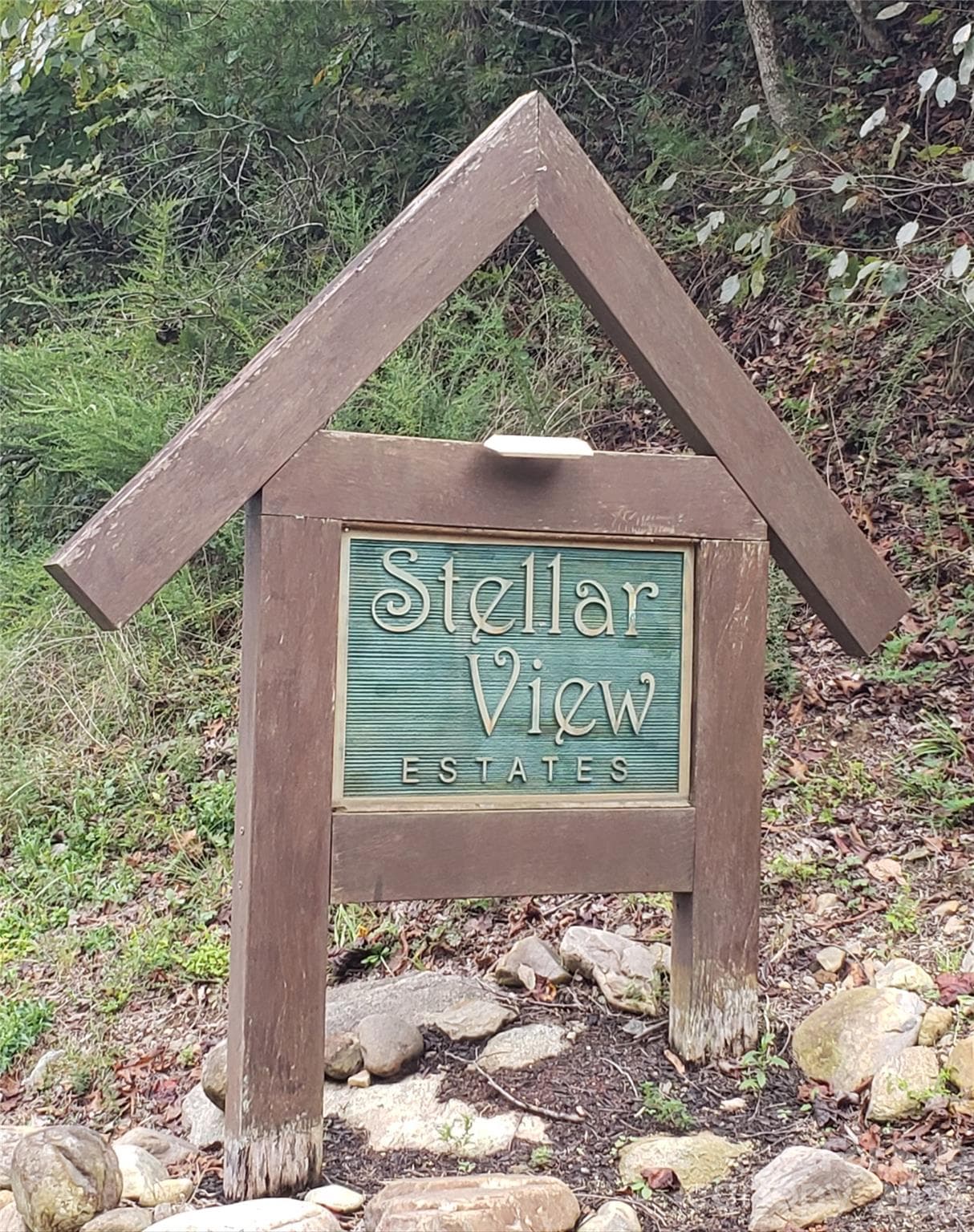 00 North Star Drive