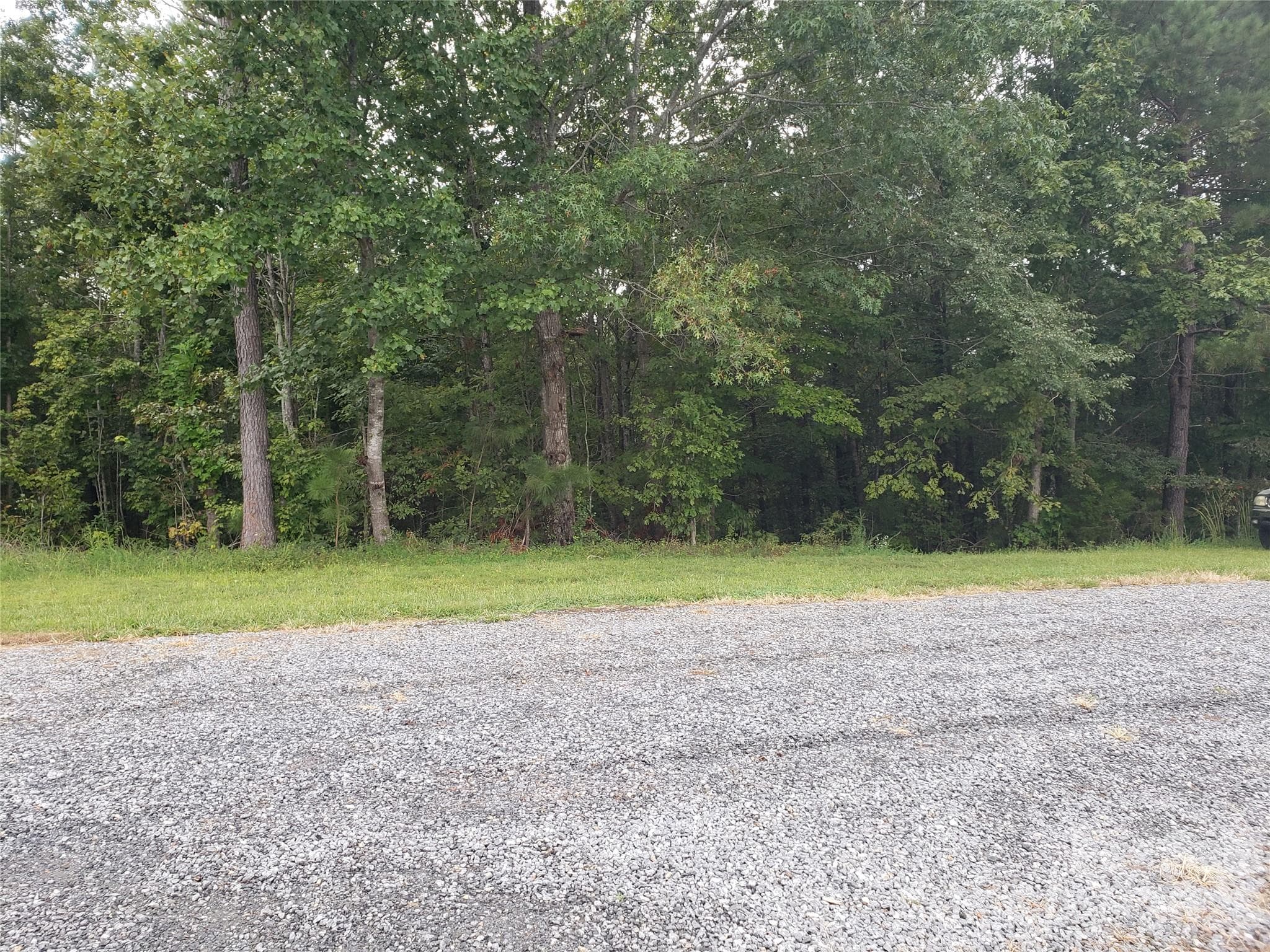 Lot at 00 North Star Drive, Union Mills, photo 2 of 13