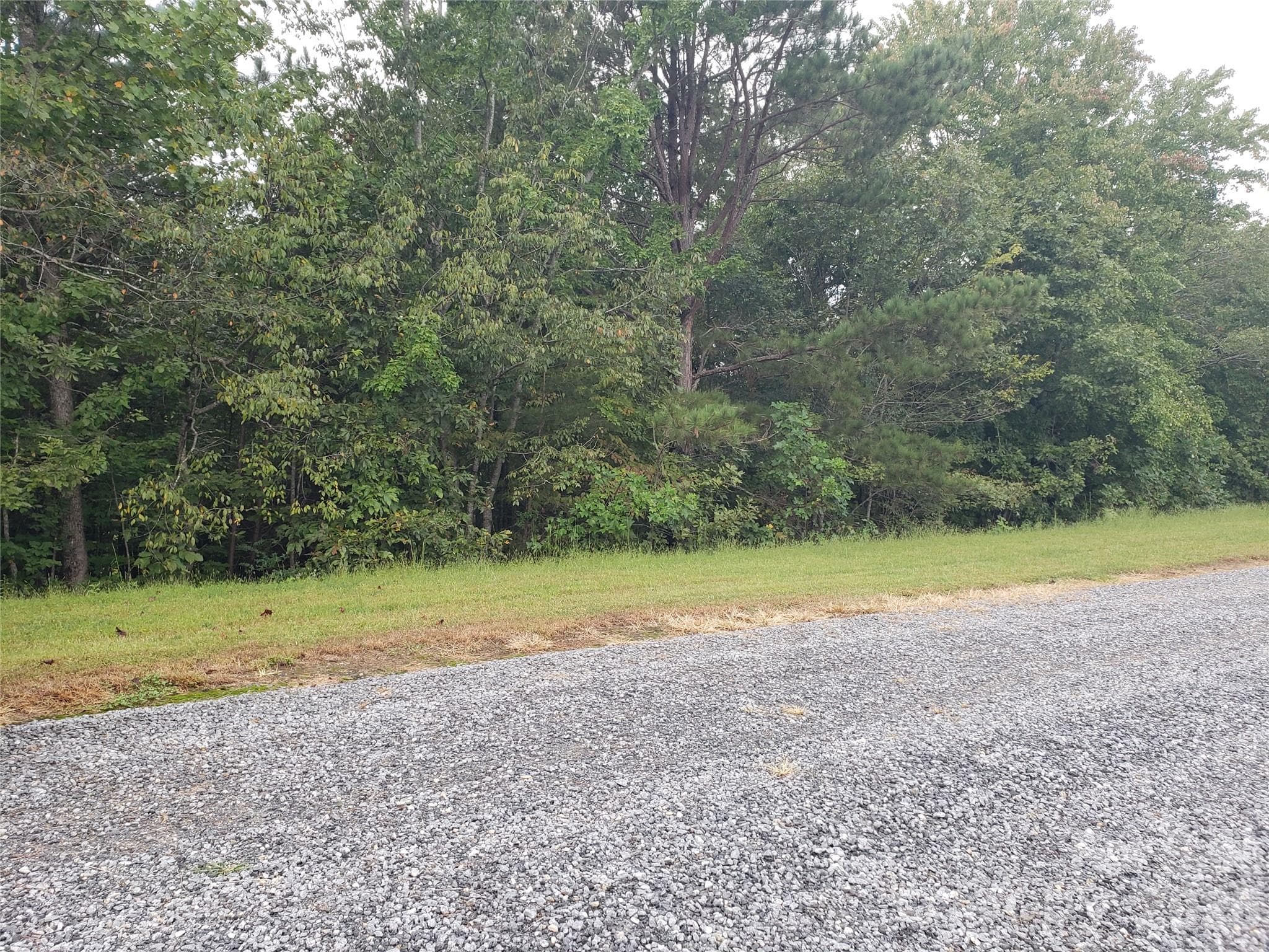 Lot at 00 North Star Drive, Union Mills, photo 3 of 13