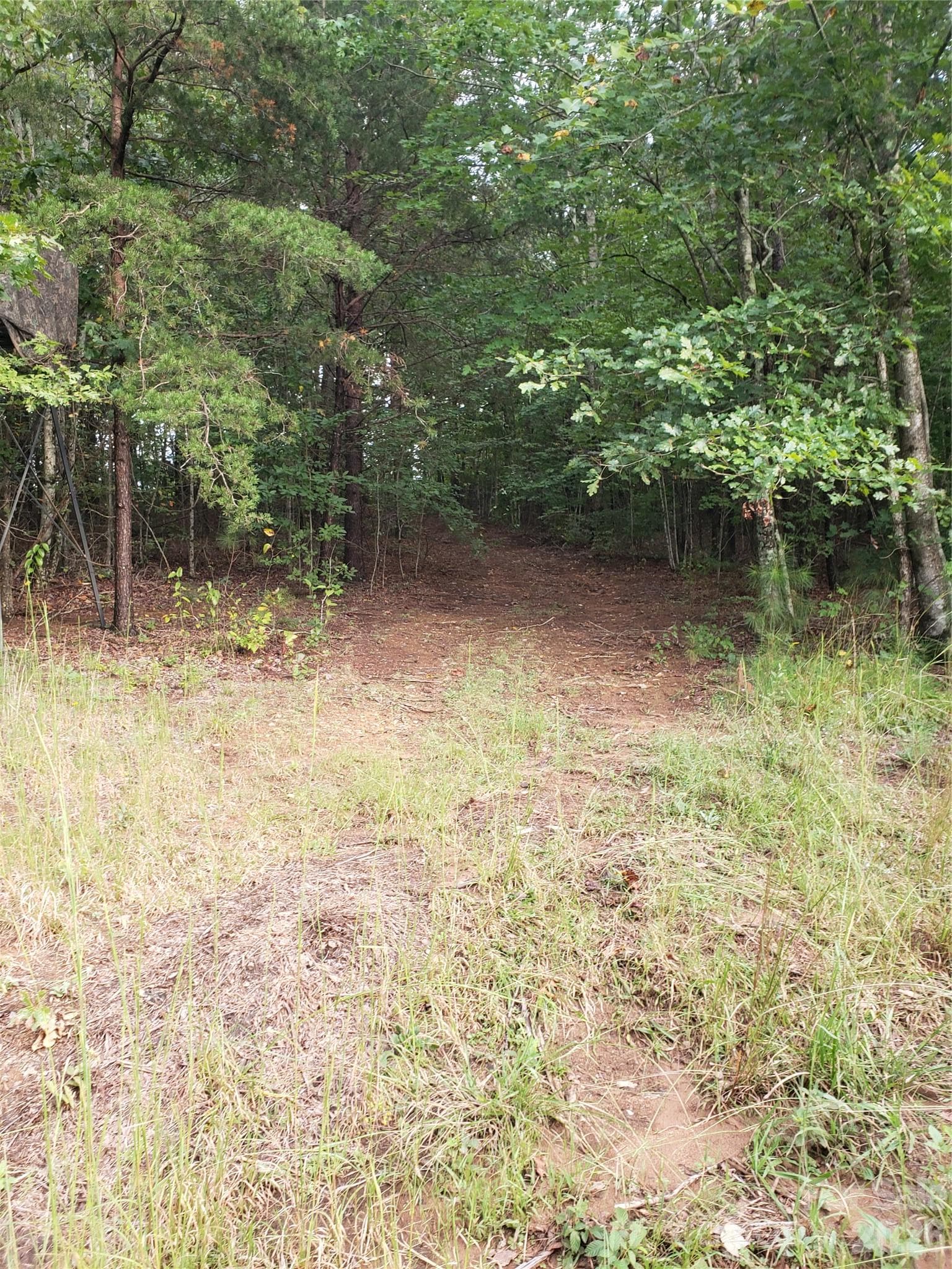 Back of property - 00 North Star Drive, Union Mills