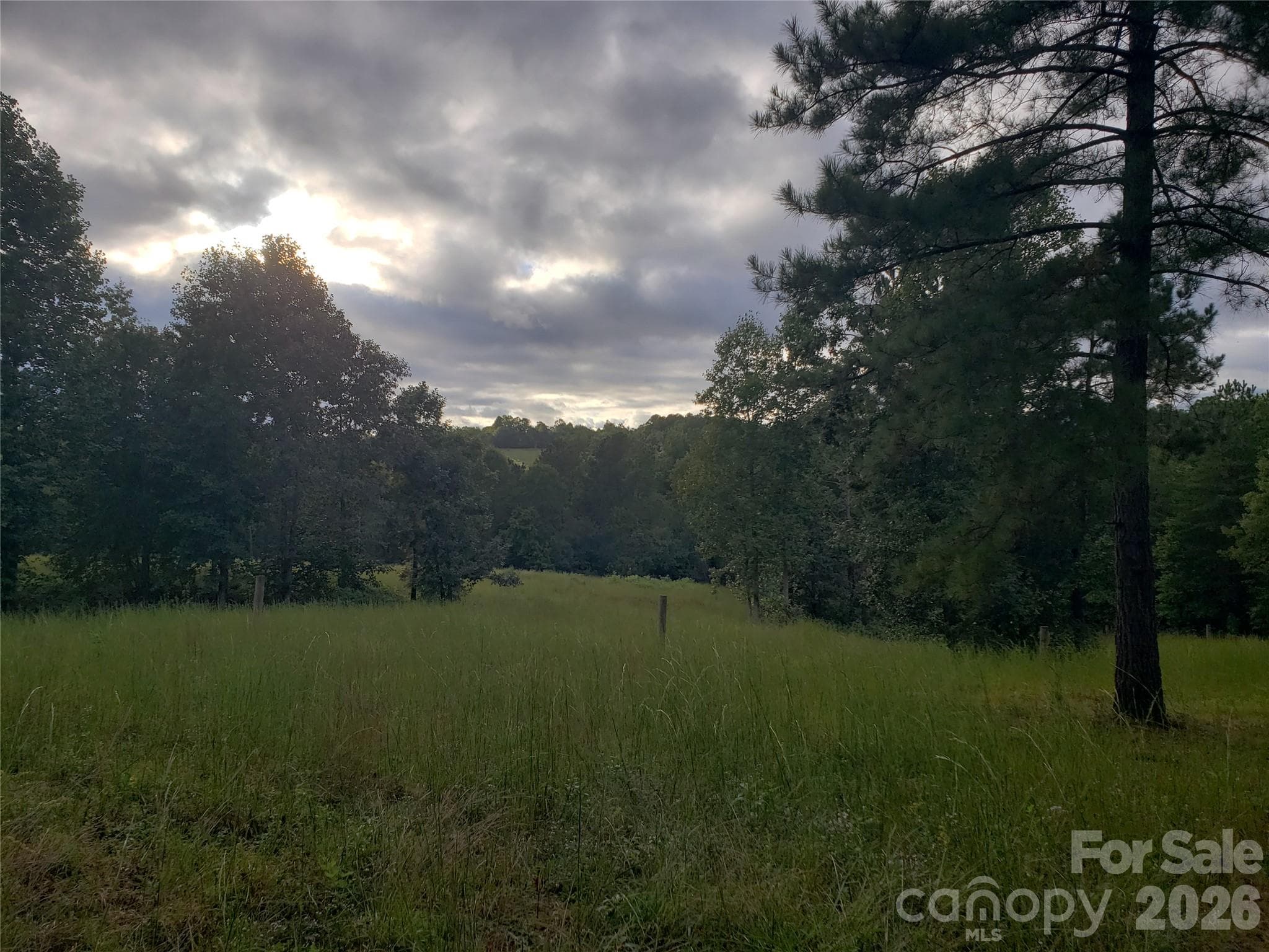 View from the back of the property - 00 North Star Drive, Union Mills