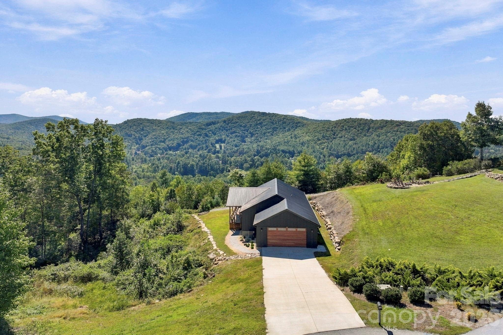 669 Crystal Heights Drive