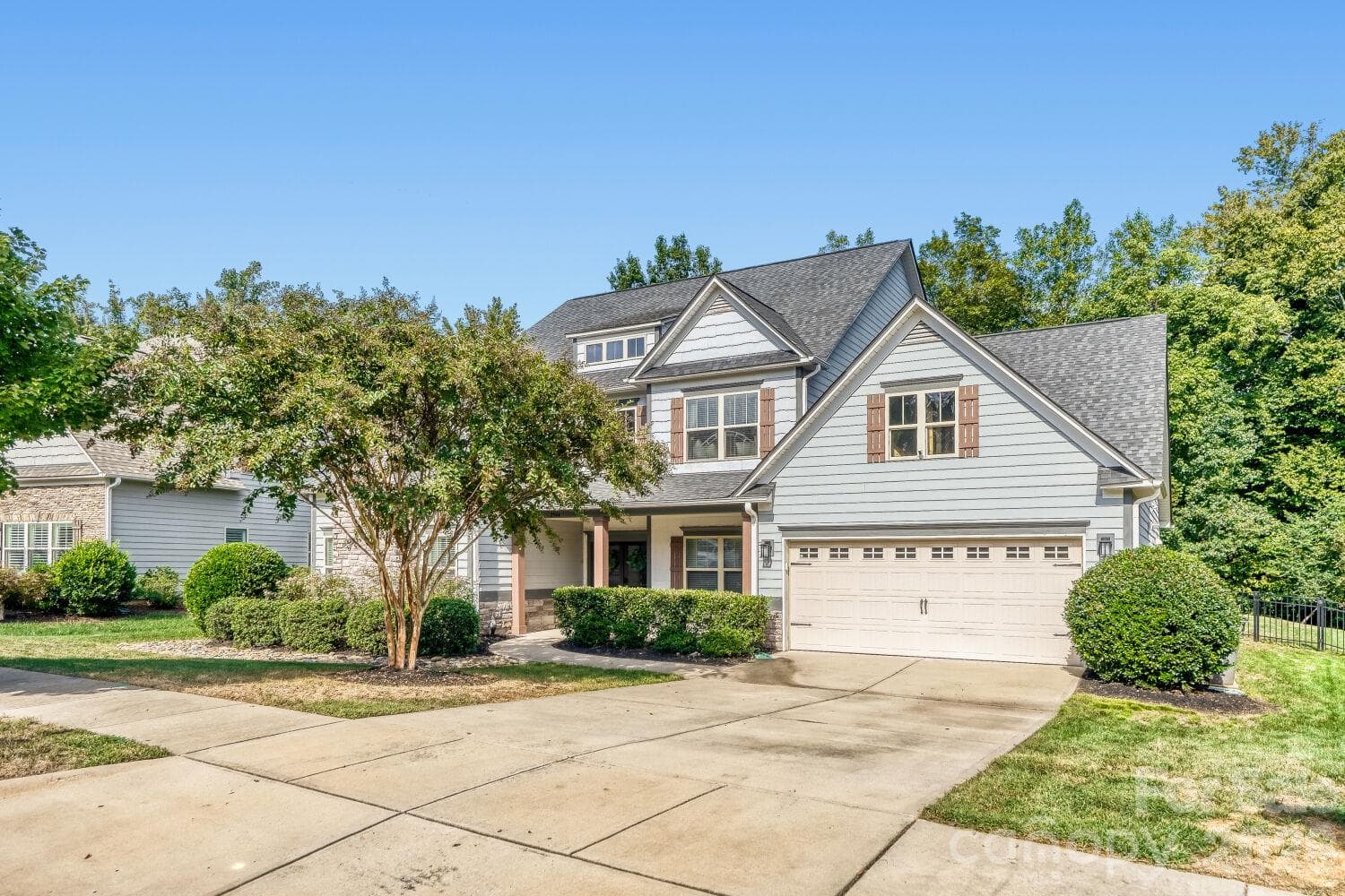 2944 Donegal Drive