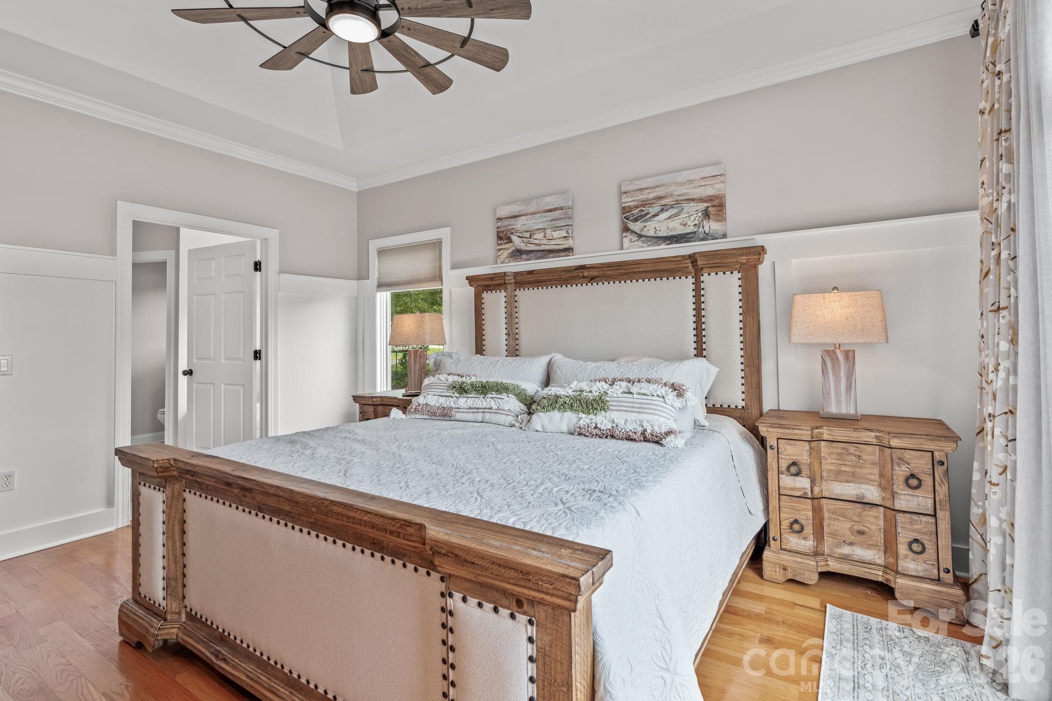Single Family Residence at 161 Abbotts Court, Lexington, photo 15 of 43