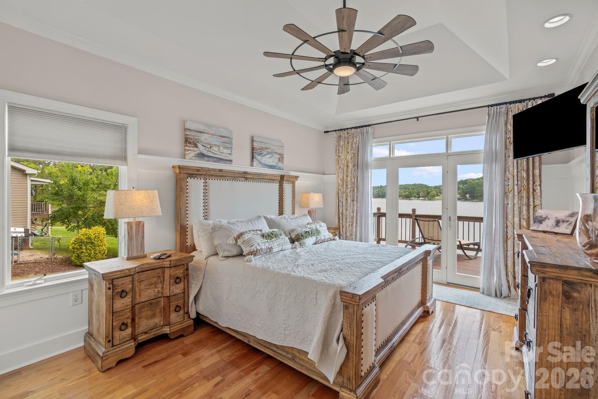 Single Family Residence at 161 Abbotts Court, Lexington, photo 16 of 43