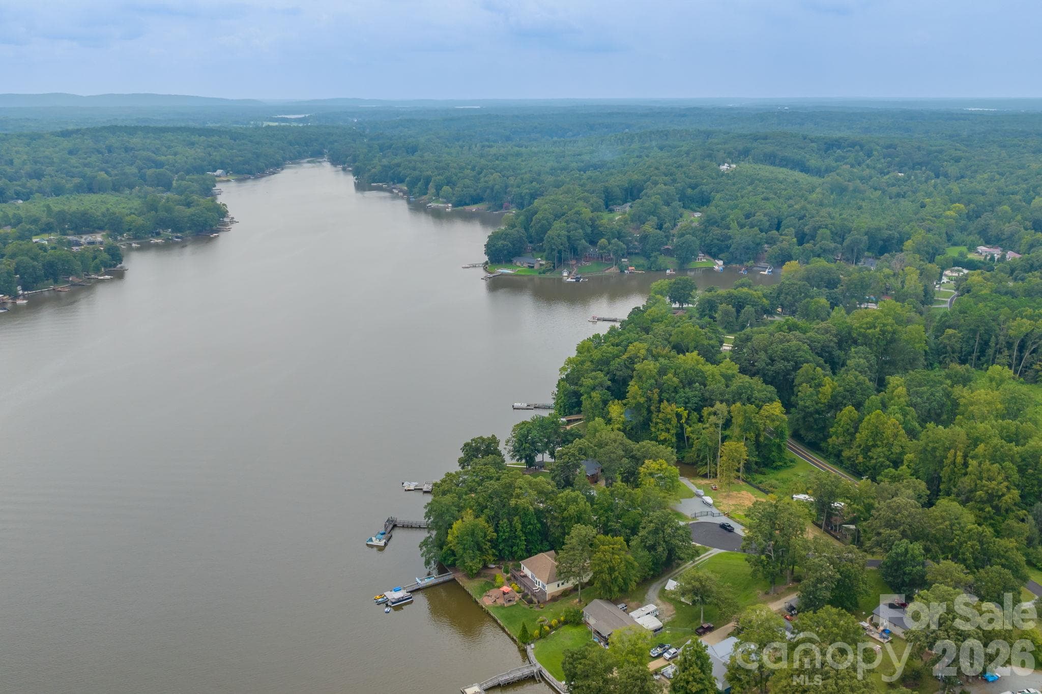 Single Family Residence at 161 Abbotts Court, Lexington, photo 38 of 43
