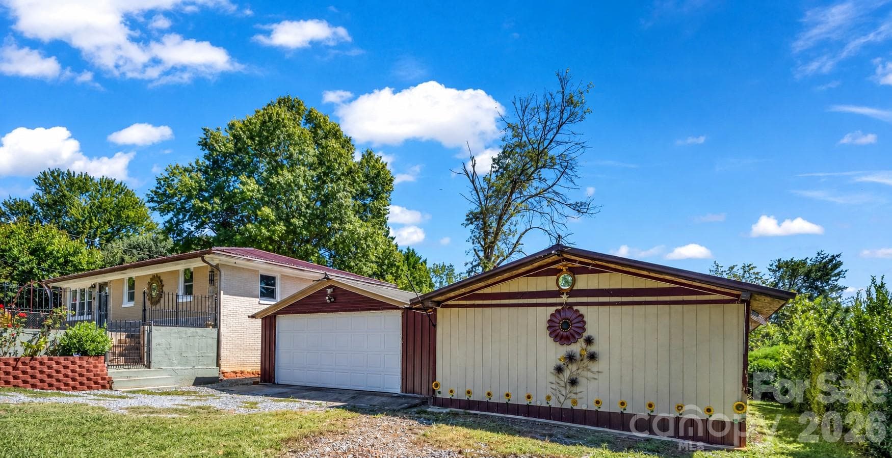 Single Family Residence at 191 Sycamore Street, Forest City, photo 21 of 21