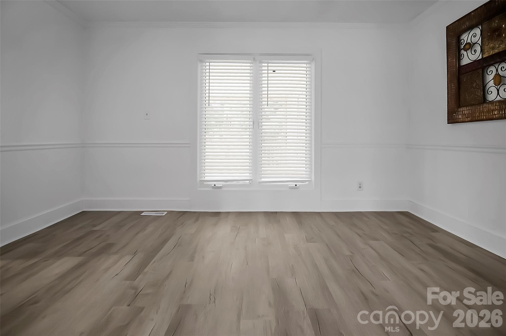 Single Family Residence at 6316 Hill Gates Trail, Cherryville, photo 7 of 35