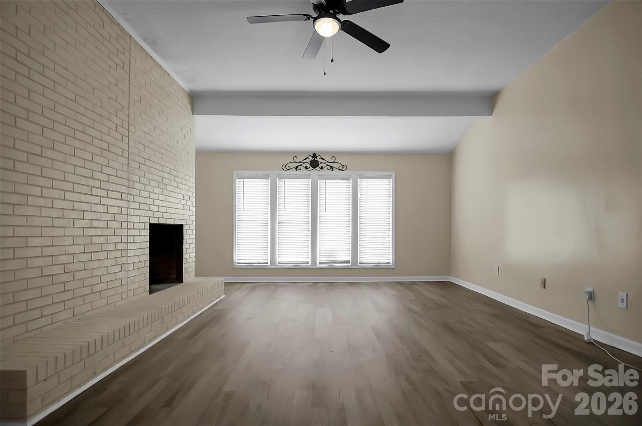 Single Family Residence at 6316 Hill Gates Trail, Cherryville, photo 14 of 35