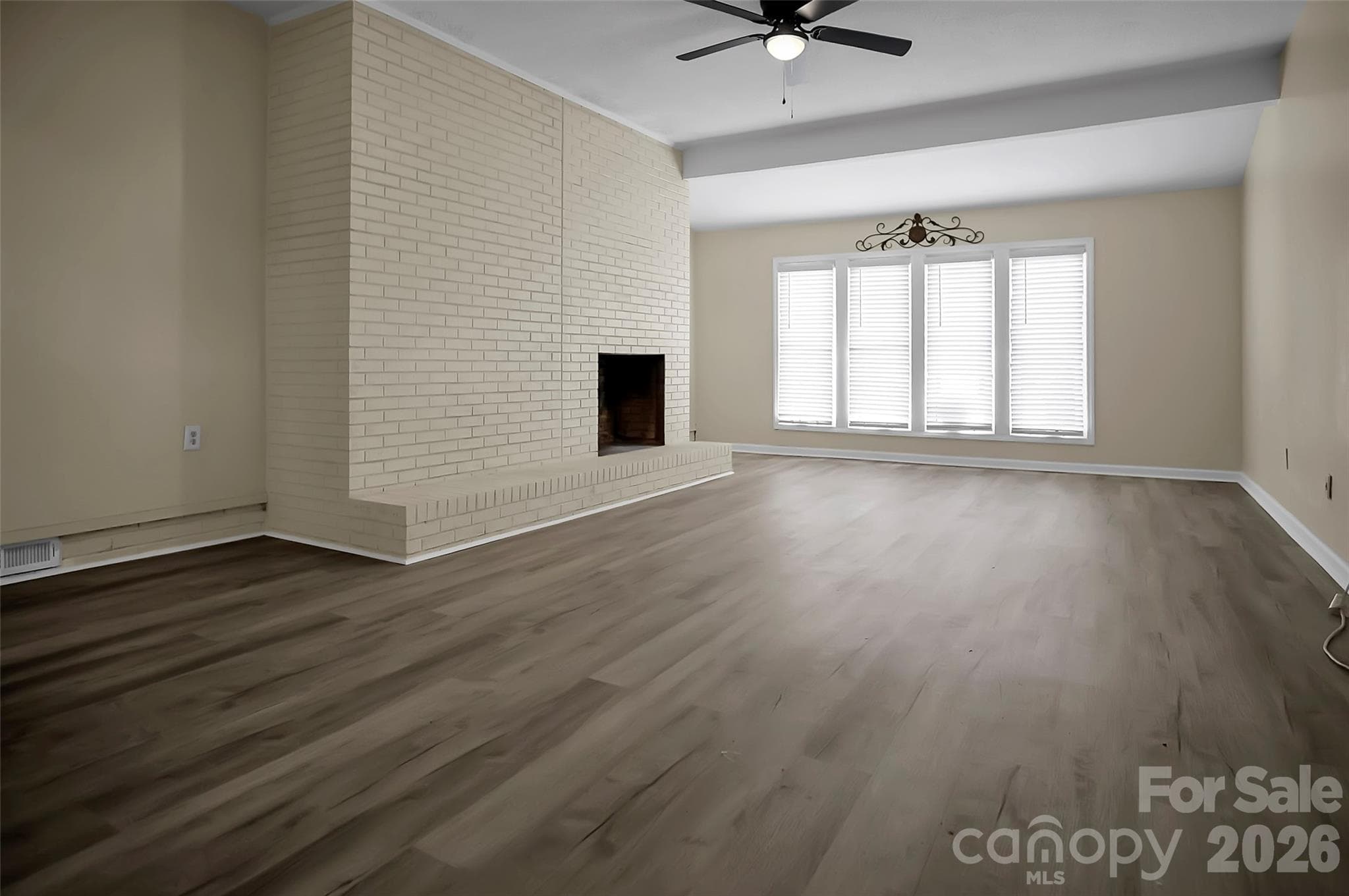 Single Family Residence at 6316 Hill Gates Trail, Cherryville, photo 15 of 35