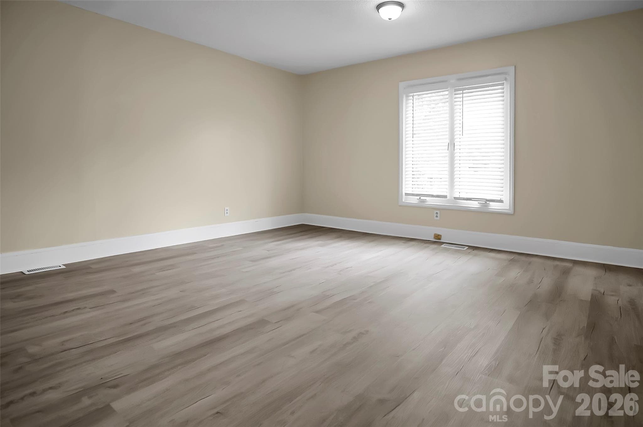 Single Family Residence at 6316 Hill Gates Trail, Cherryville, photo 16 of 35
