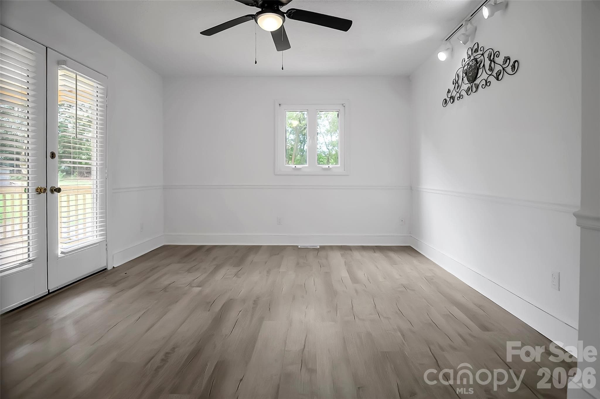 Single Family Residence at 6316 Hill Gates Trail, Cherryville, photo 24 of 35