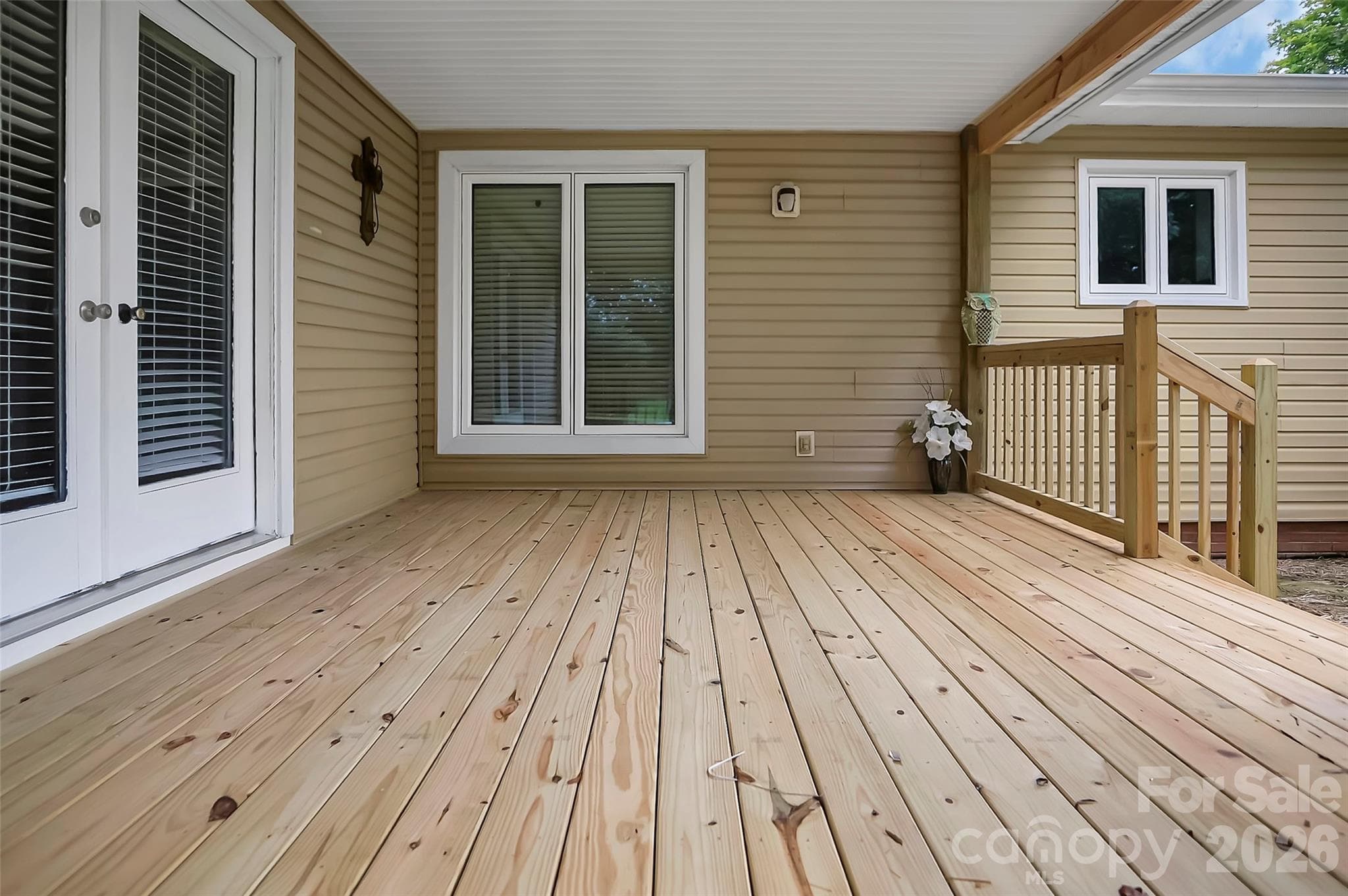 Single Family Residence at 6316 Hill Gates Trail, Cherryville, photo 27 of 35