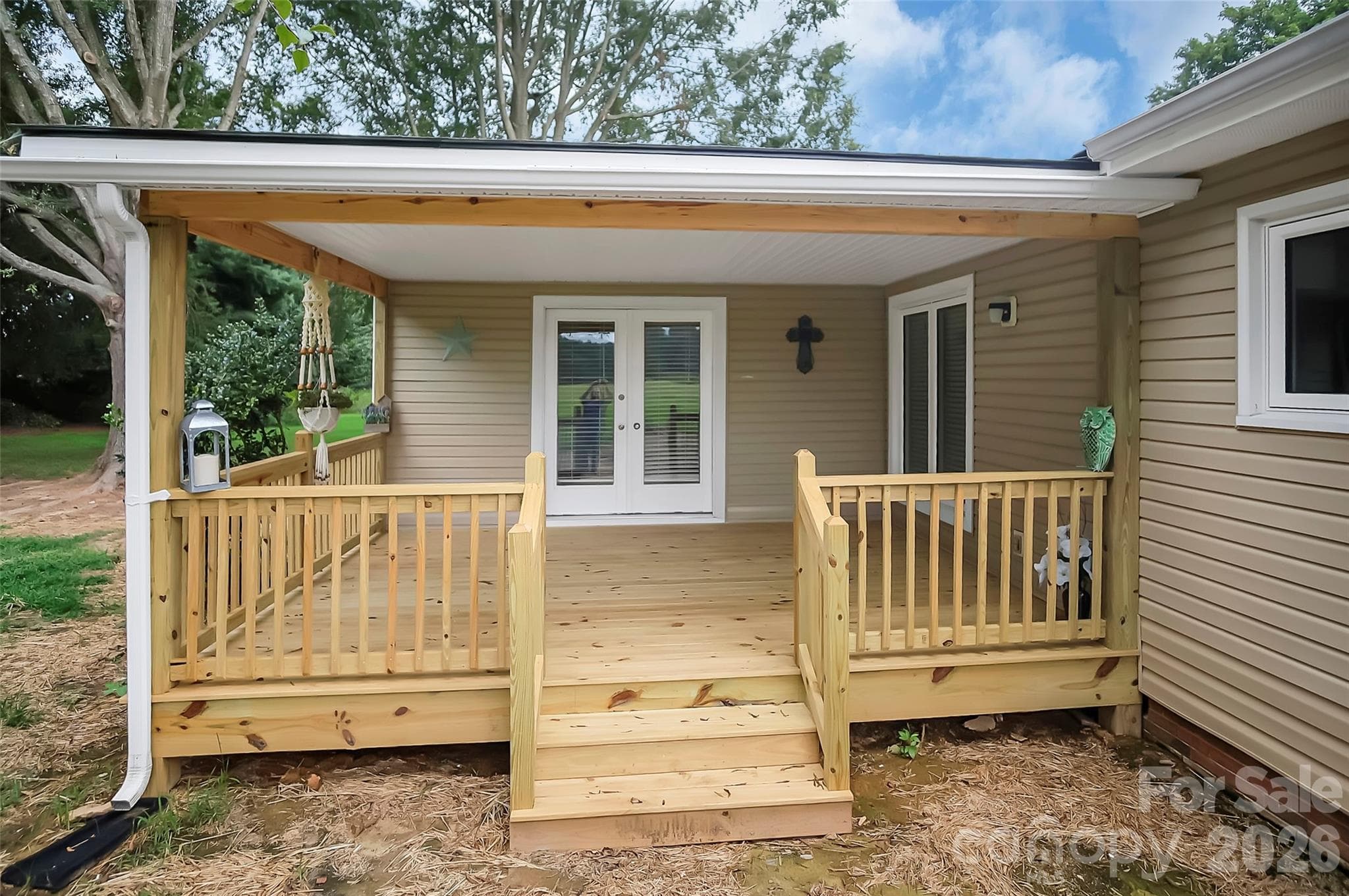 Single Family Residence at 6316 Hill Gates Trail, Cherryville, photo 28 of 35