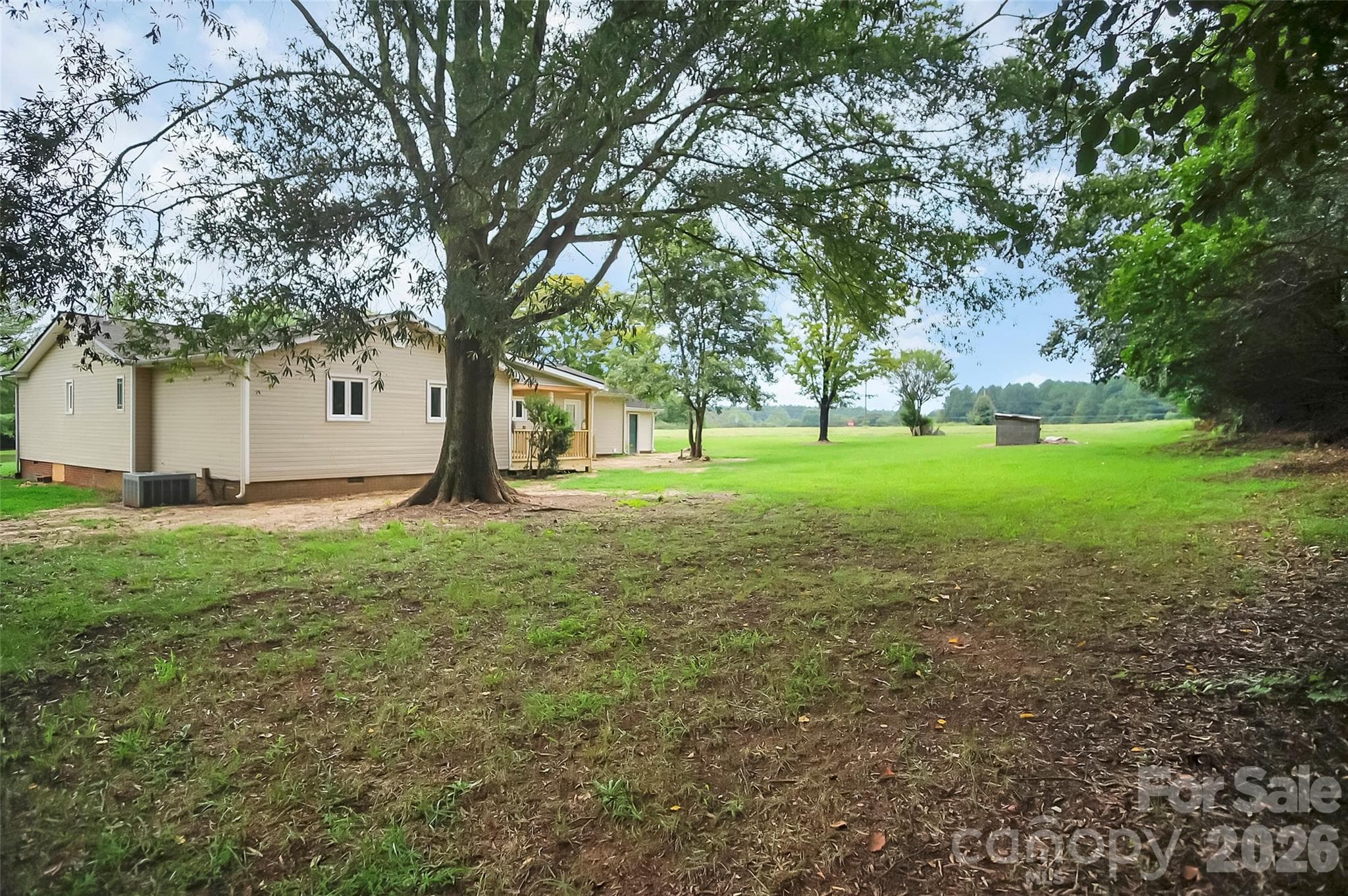 Single Family Residence at 6316 Hill Gates Trail, Cherryville, photo 29 of 35