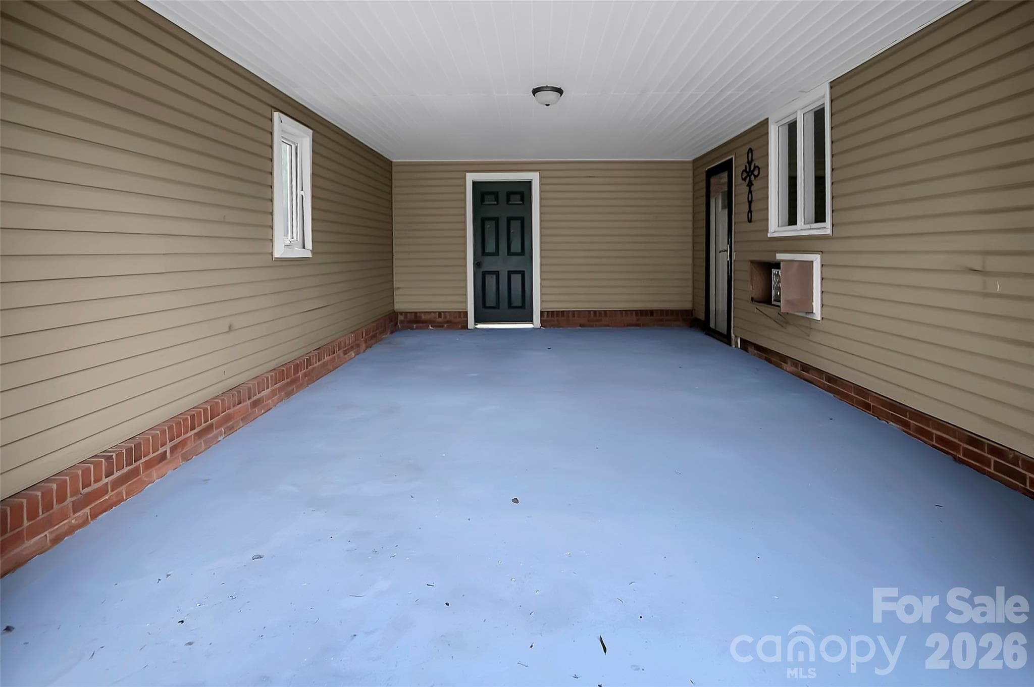 Single Family Residence at 6316 Hill Gates Trail, Cherryville, photo 30 of 35