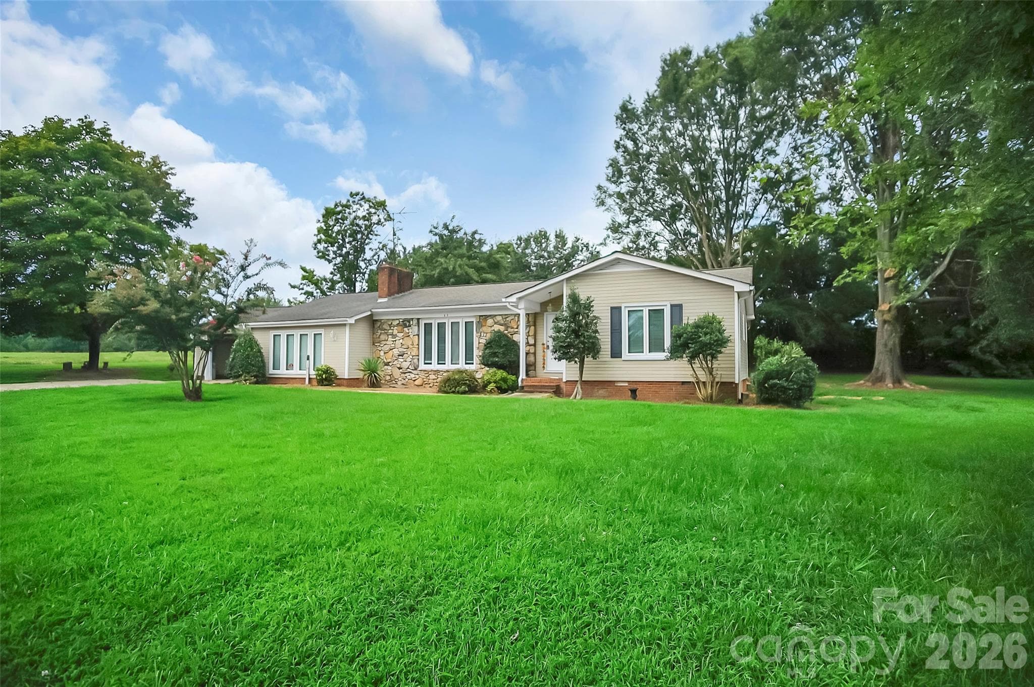 Single Family Residence at 6316 Hill Gates Trail, Cherryville, photo 35 of 35