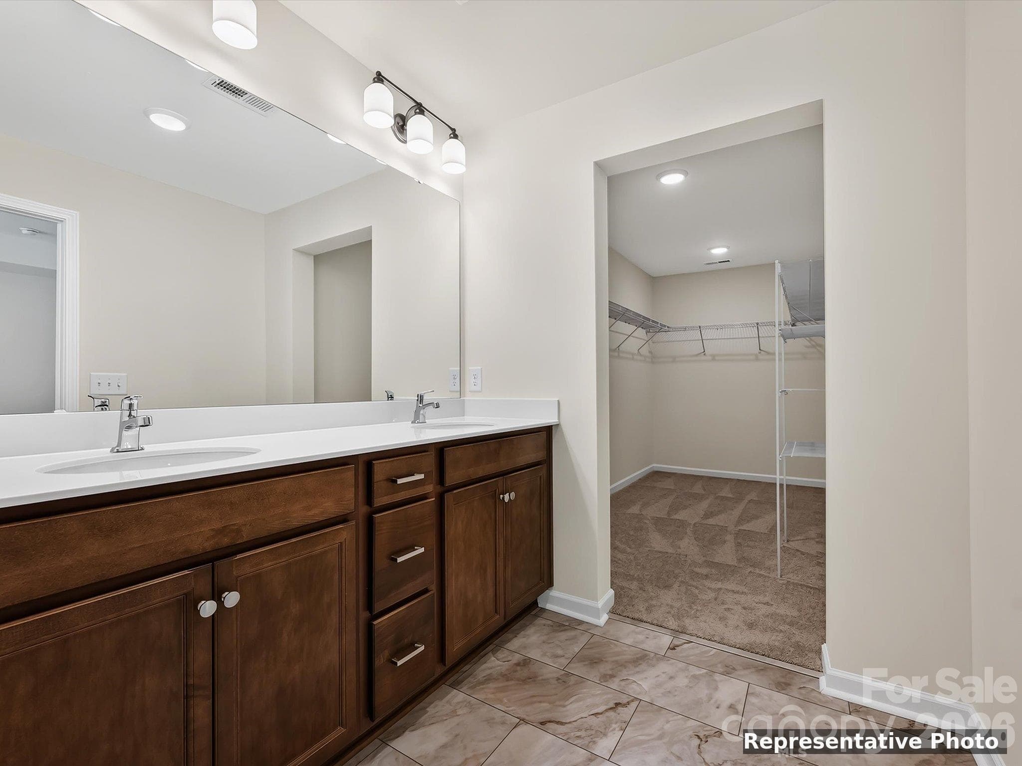 Townhouse at Charlotte, photo 20 of 44