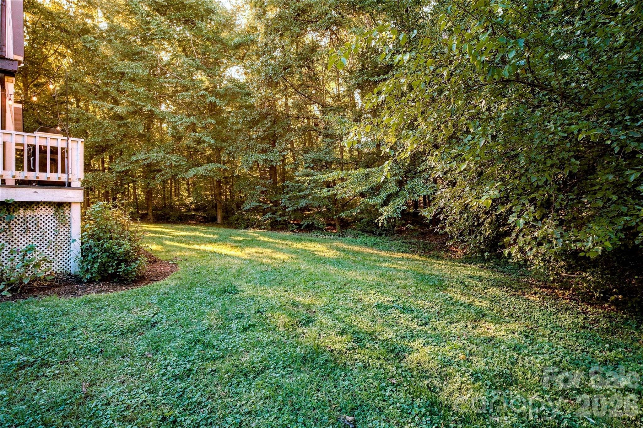 Possibilities! - 9560 Harvest Lane, Davidson