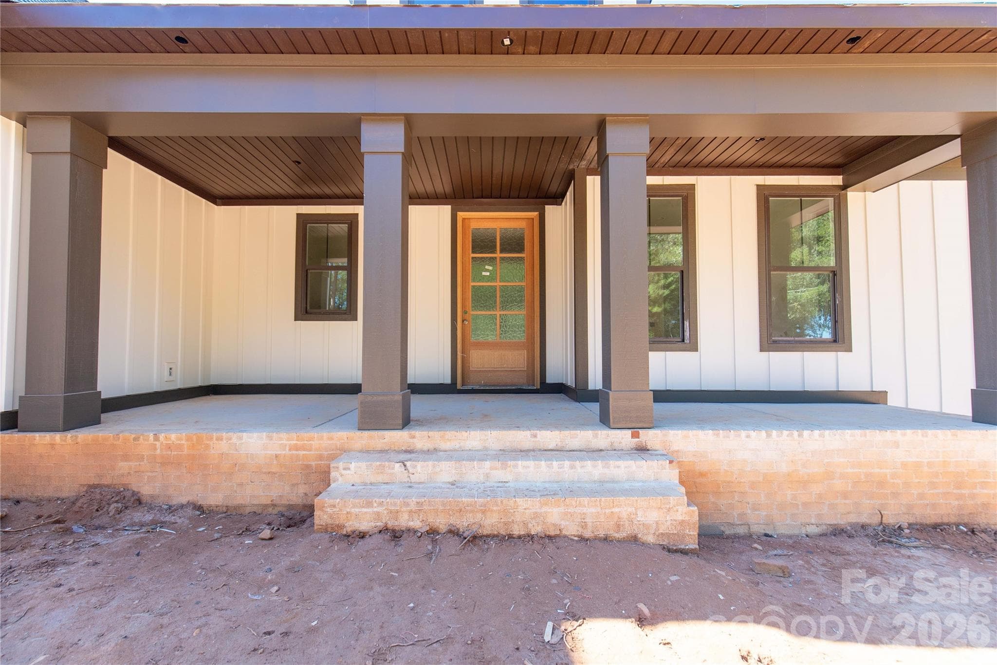 Single Family Residence at Gastonia, photo 3 of 68