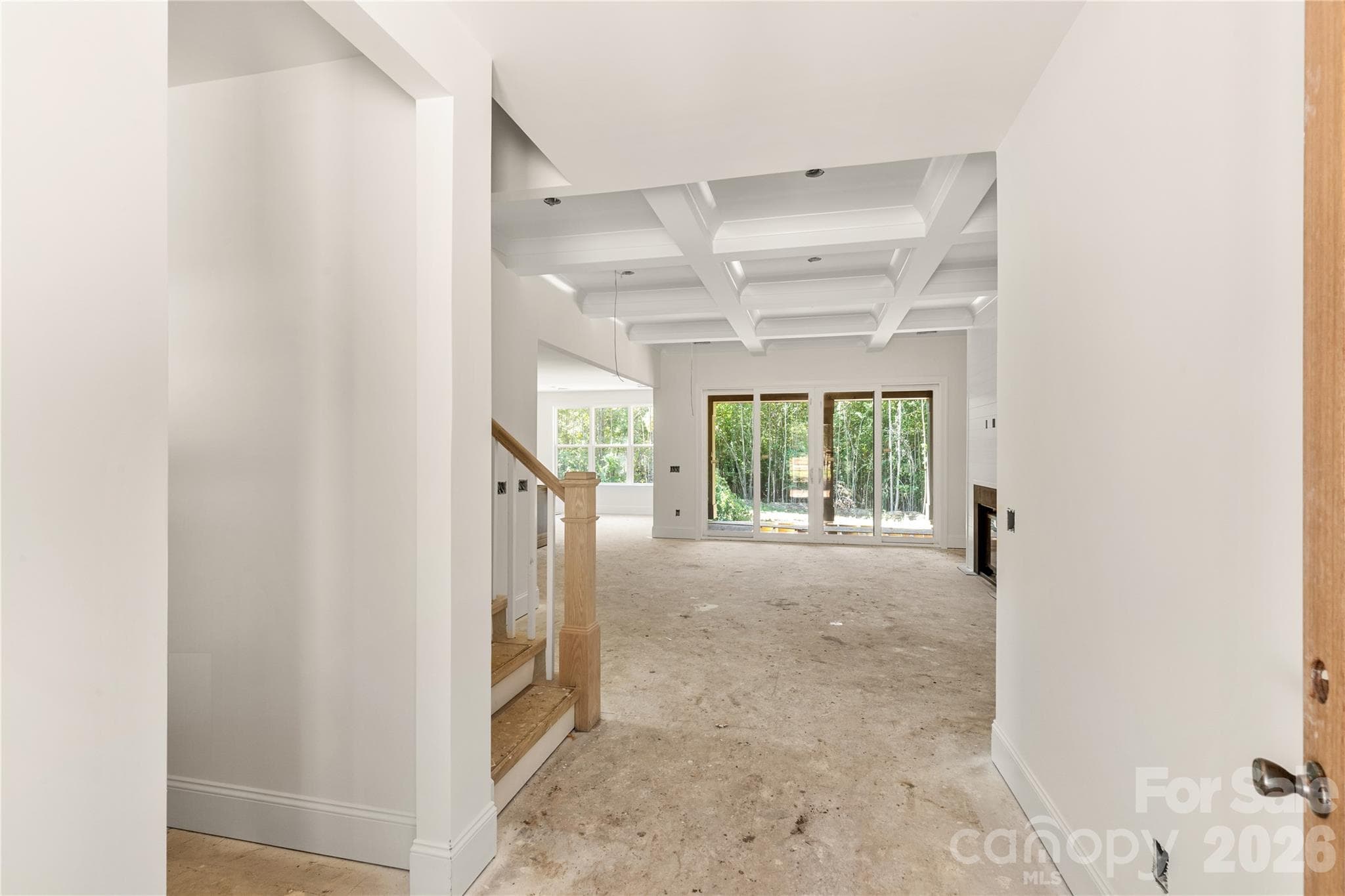 Single Family Residence at Gastonia, photo 6 of 68