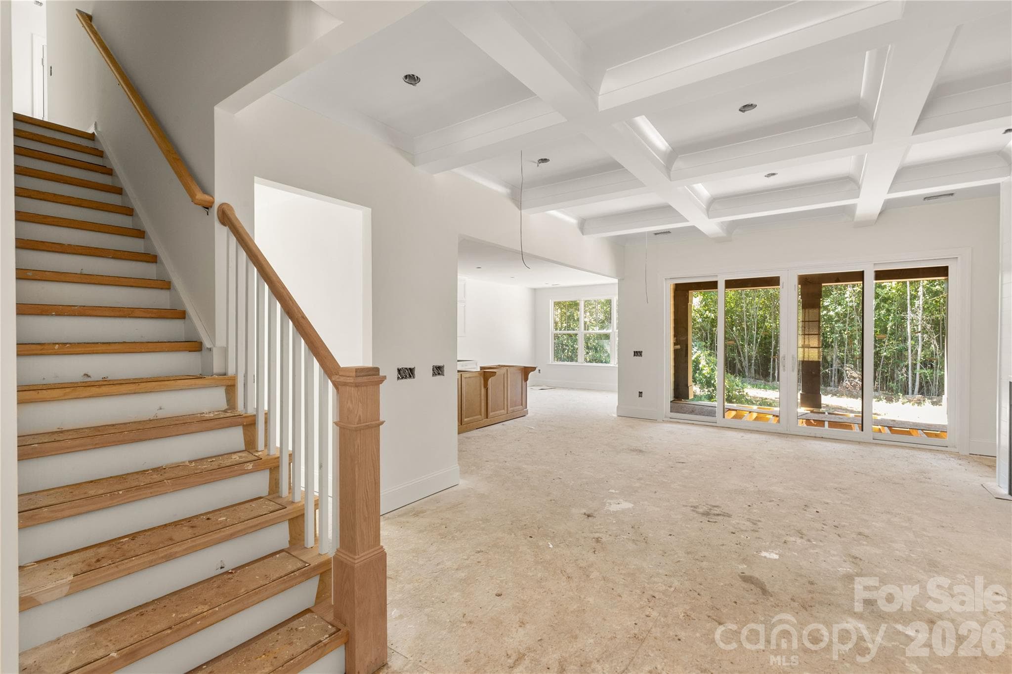 Single Family Residence at Gastonia, photo 7 of 68
