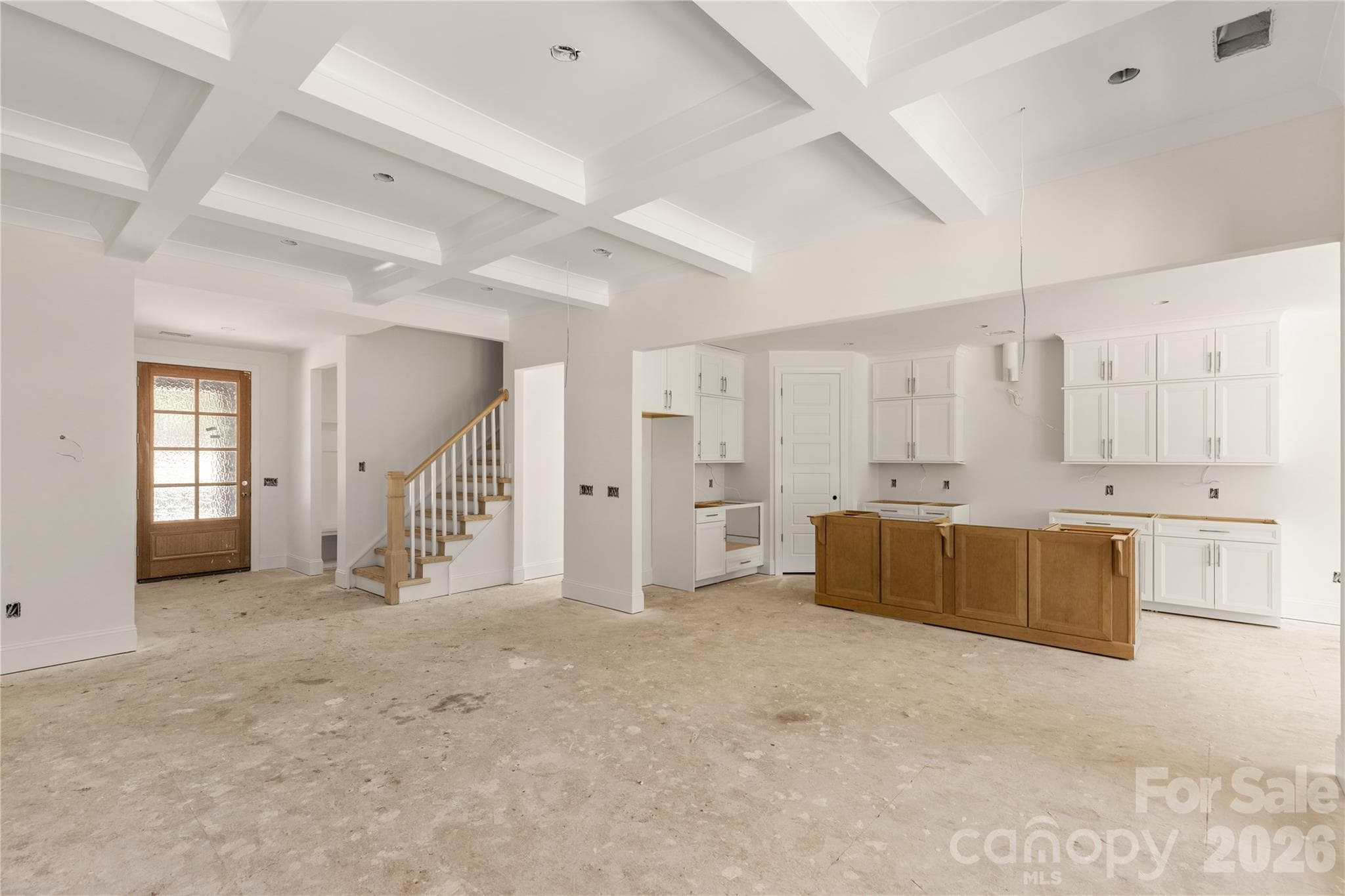 Single Family Residence at Gastonia, photo 11 of 68